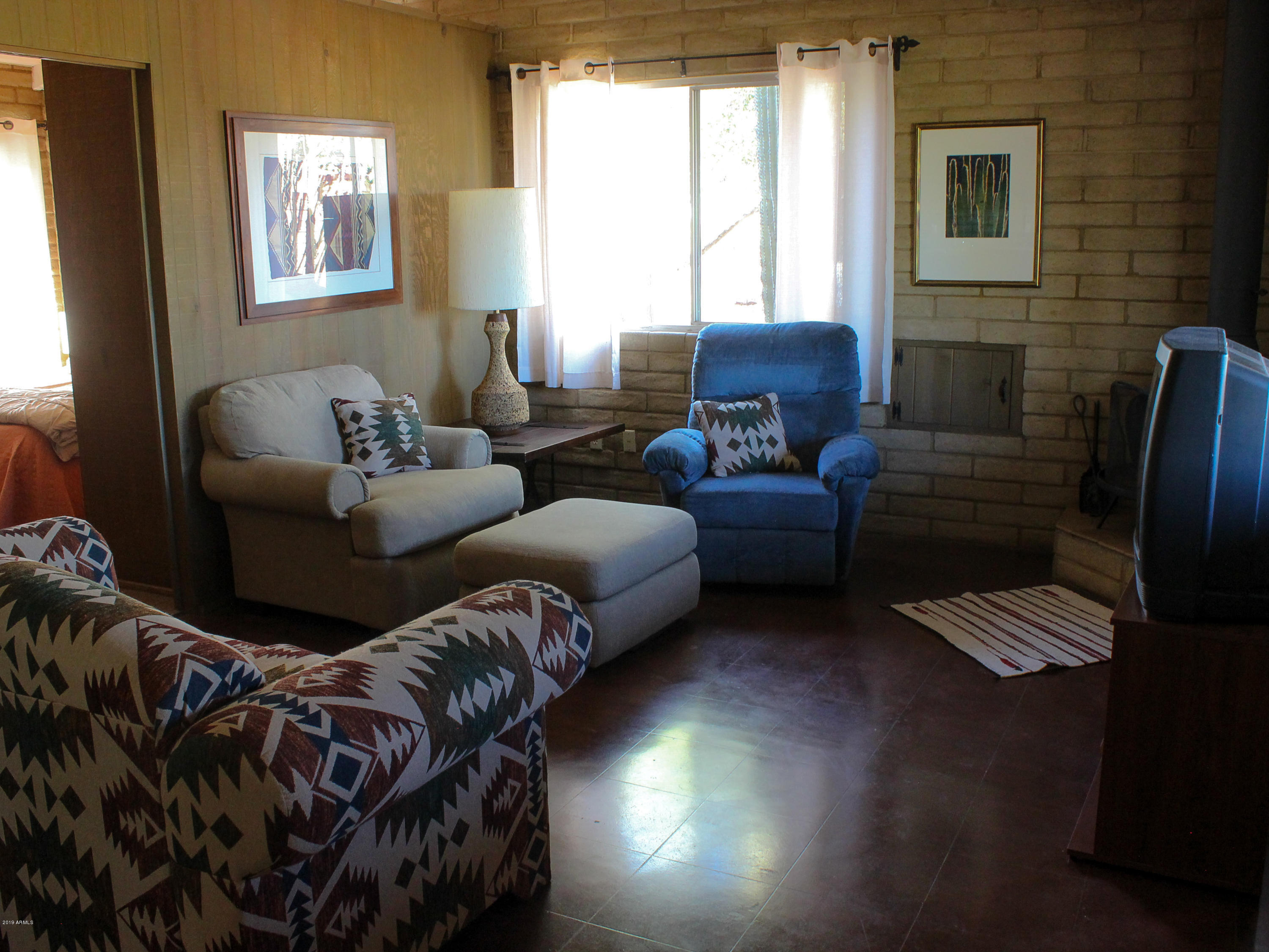 Wickenburg, Arizona 85390, United States, 22 Bedrooms Bedrooms, ,16 BathroomsBathrooms,Residential,Active,217260