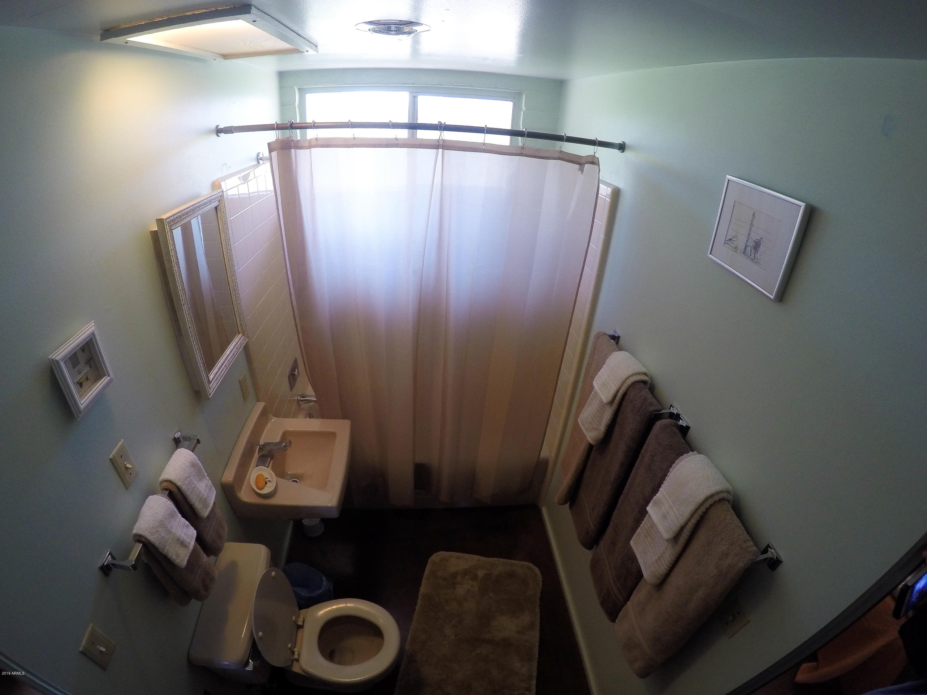 Wickenburg, Arizona 85390, United States, 22 Bedrooms Bedrooms, ,16 BathroomsBathrooms,Residential,Active,217260