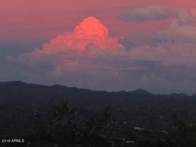 Wickenburg, Arizona 85390, United States, 22 Bedrooms Bedrooms, ,16 BathroomsBathrooms,Residential,Active,217260