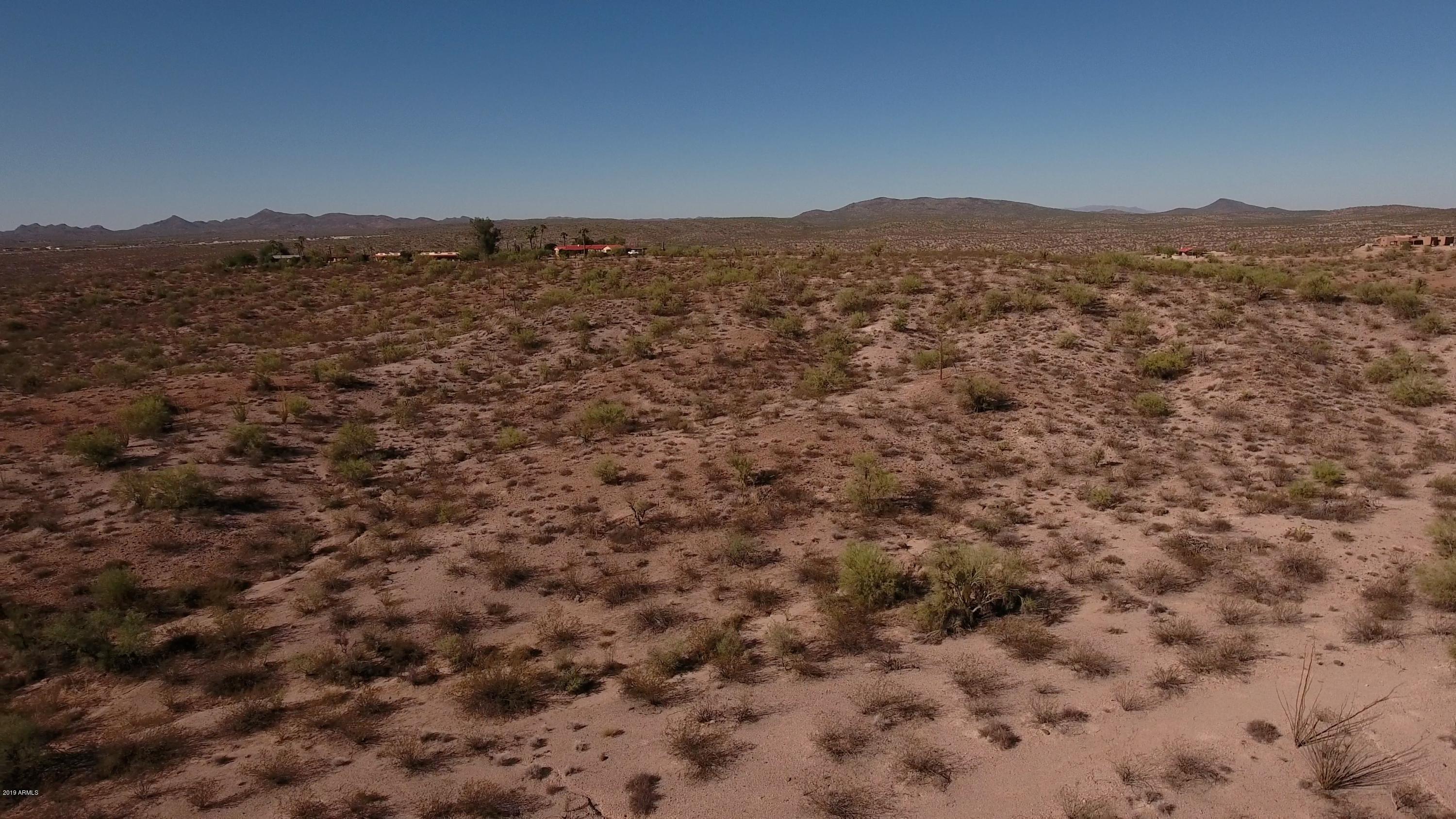 Wickenburg, Arizona 85390, United States, 22 Bedrooms Bedrooms, ,16 BathroomsBathrooms,Residential,Active,217260