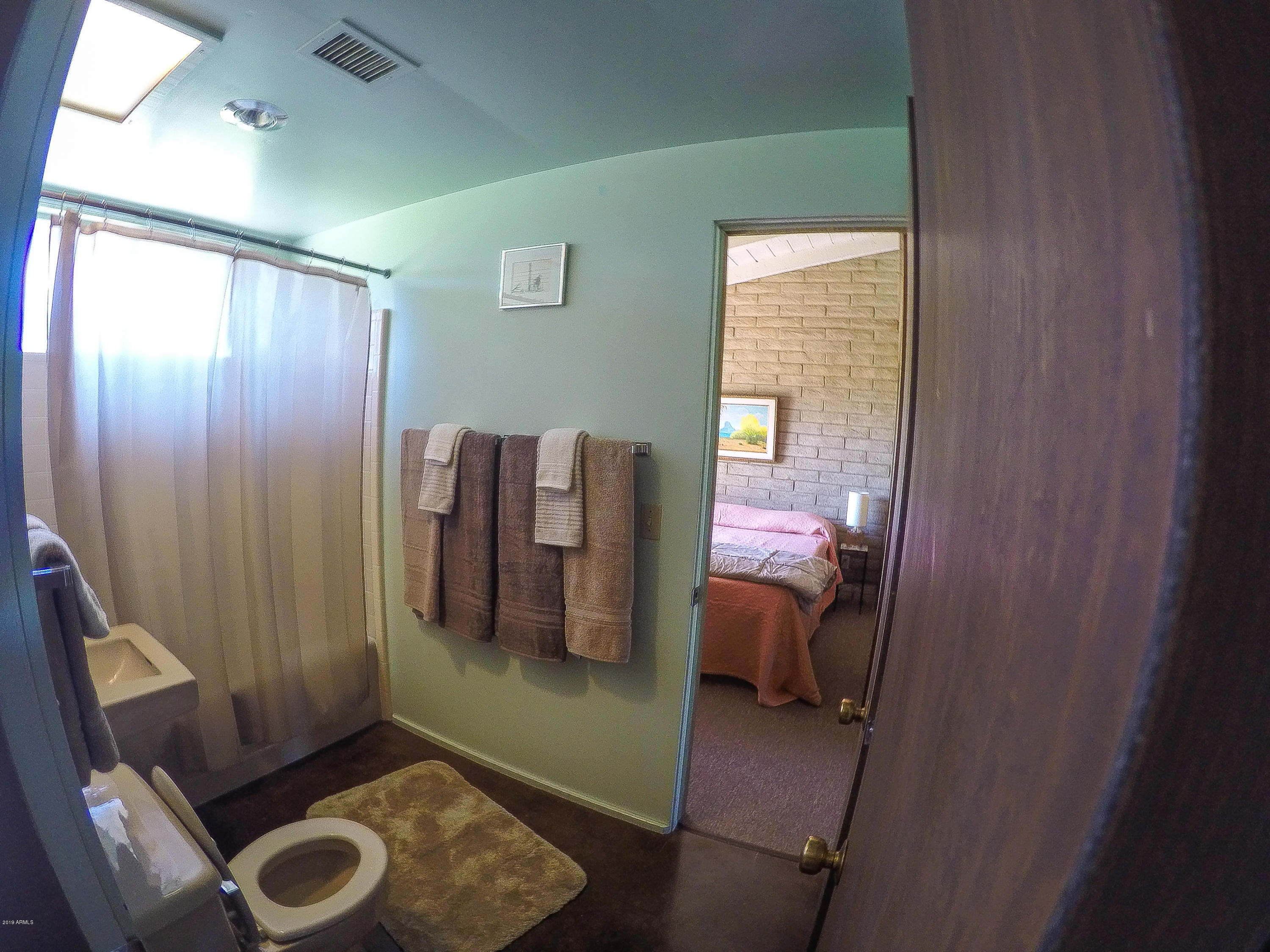 Wickenburg, Arizona 85390, United States, 22 Bedrooms Bedrooms, ,16 BathroomsBathrooms,Residential,Active,217260