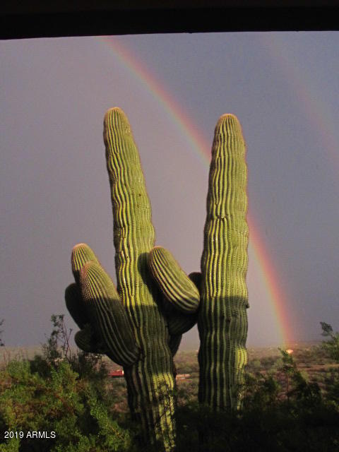 Wickenburg, Arizona 85390, United States, 22 Bedrooms Bedrooms, ,16 BathroomsBathrooms,Residential,Active,217260