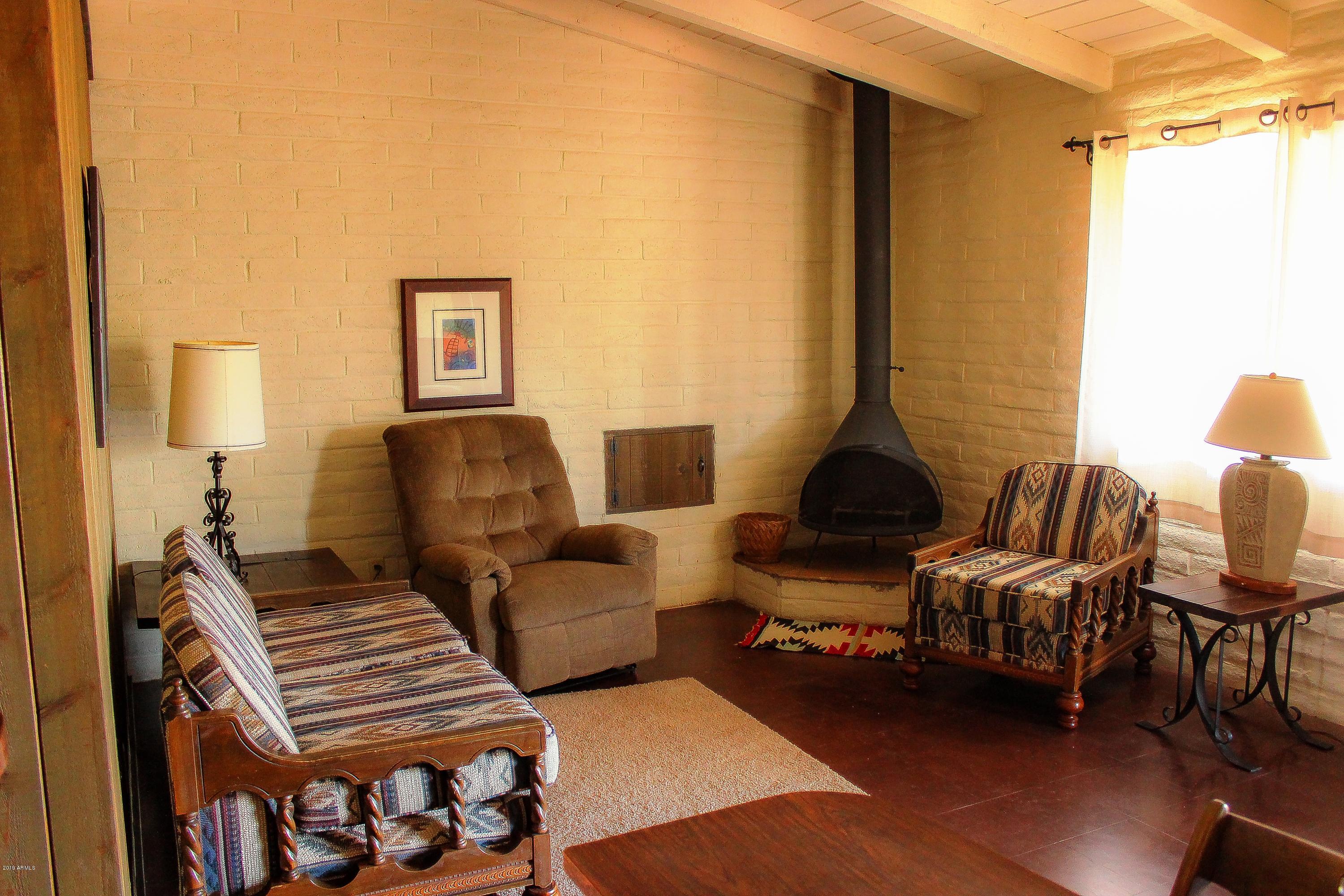 Wickenburg, Arizona 85390, United States, 22 Bedrooms Bedrooms, ,16 BathroomsBathrooms,Residential,Active,217260