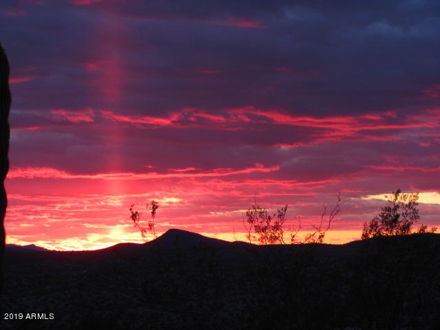 Wickenburg, Arizona 85390, United States, 22 Bedrooms Bedrooms, ,16 BathroomsBathrooms,Residential,Active,217260