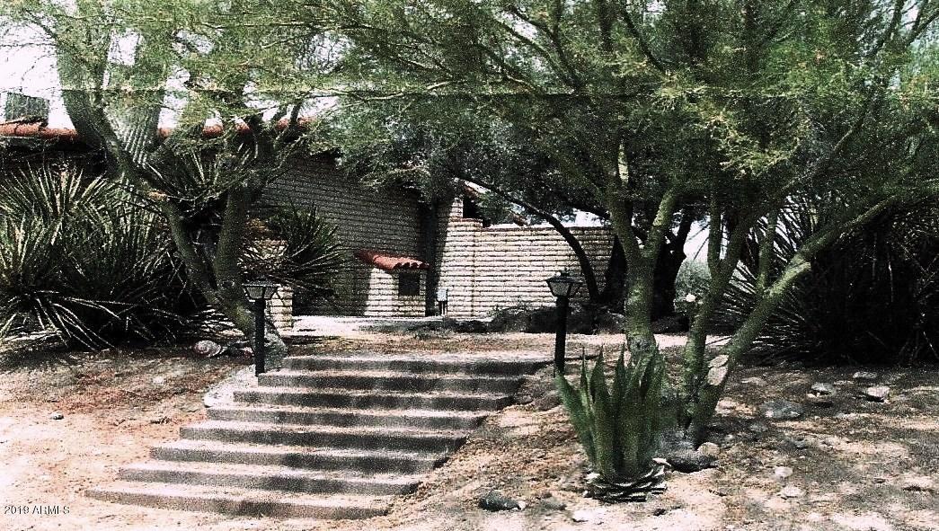 Wickenburg, Arizona 85390, United States, 22 Bedrooms Bedrooms, ,16 BathroomsBathrooms,Residential,Active,217260