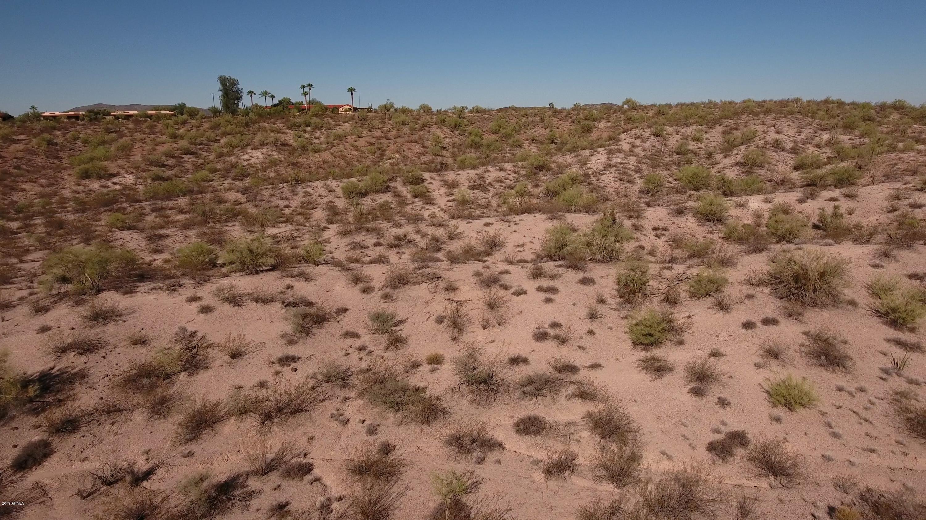 Wickenburg, Arizona 85390, United States, 22 Bedrooms Bedrooms, ,16 BathroomsBathrooms,Residential,Active,217260