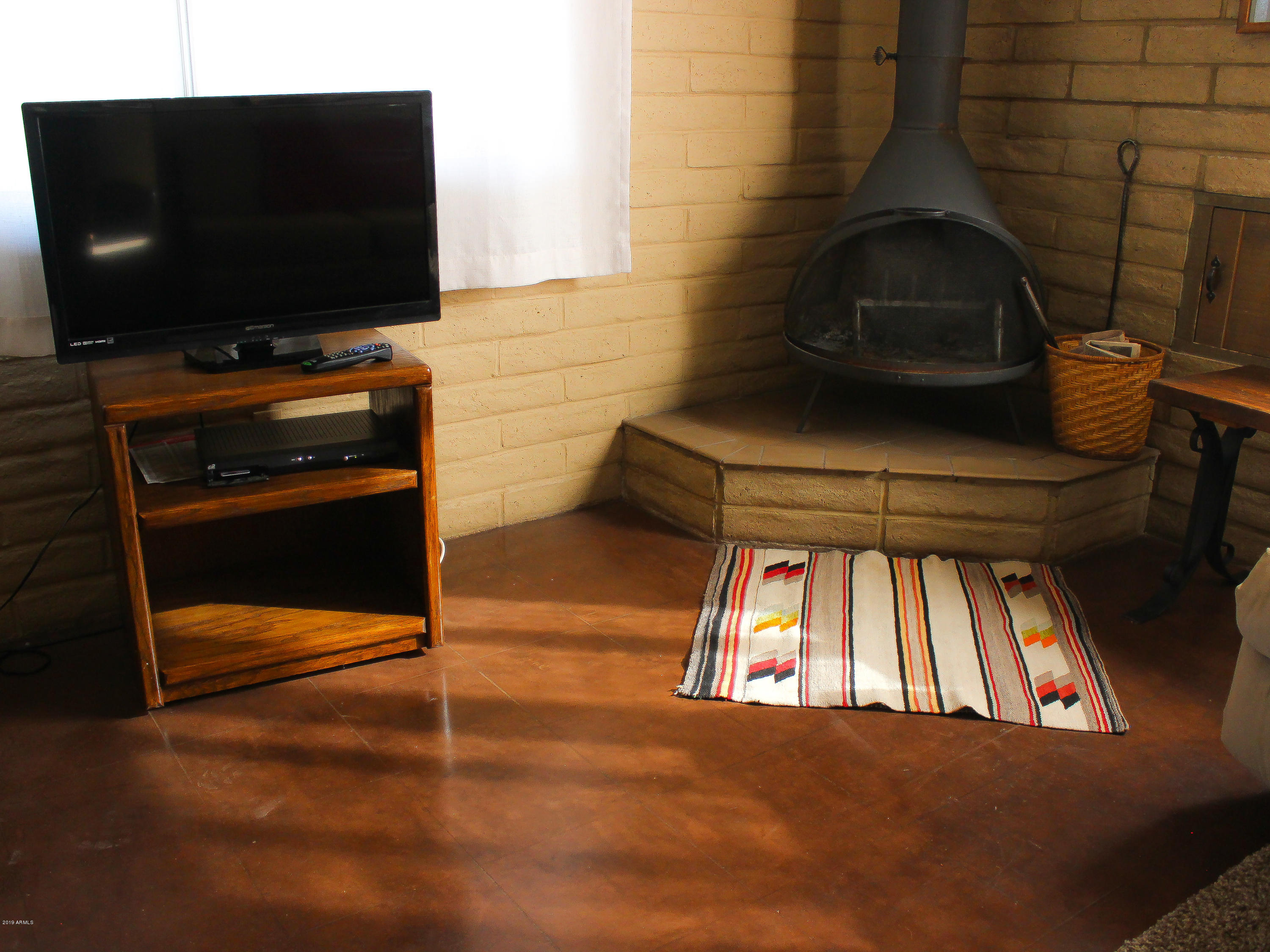 Wickenburg, Arizona 85390, United States, 22 Bedrooms Bedrooms, ,16 BathroomsBathrooms,Residential,Active,217260