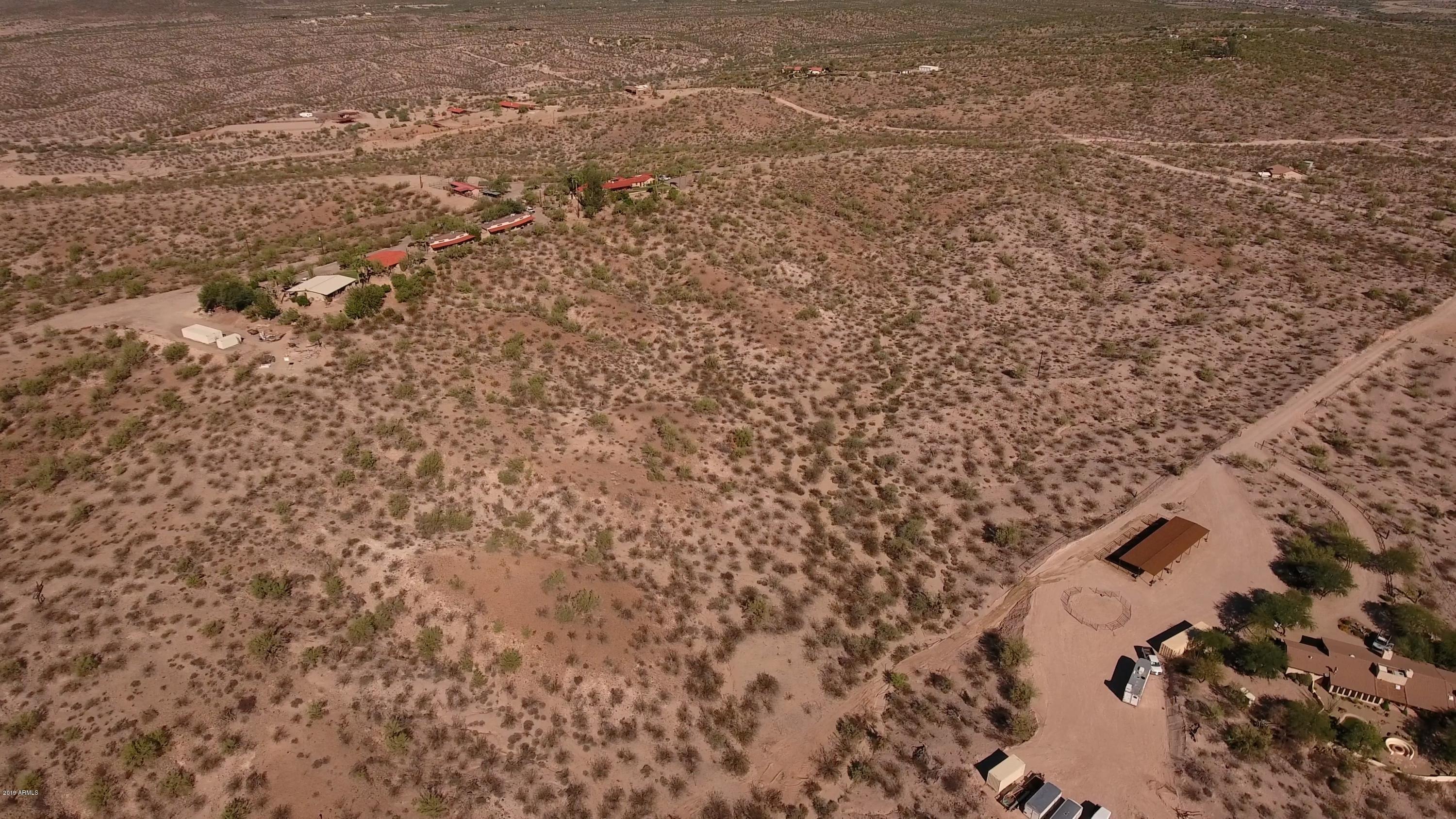 Wickenburg, Arizona 85390, United States, 22 Bedrooms Bedrooms, ,16 BathroomsBathrooms,Residential,Active,217260