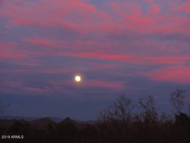 Wickenburg, Arizona 85390, United States, 22 Bedrooms Bedrooms, ,16 BathroomsBathrooms,Residential,Active,217260