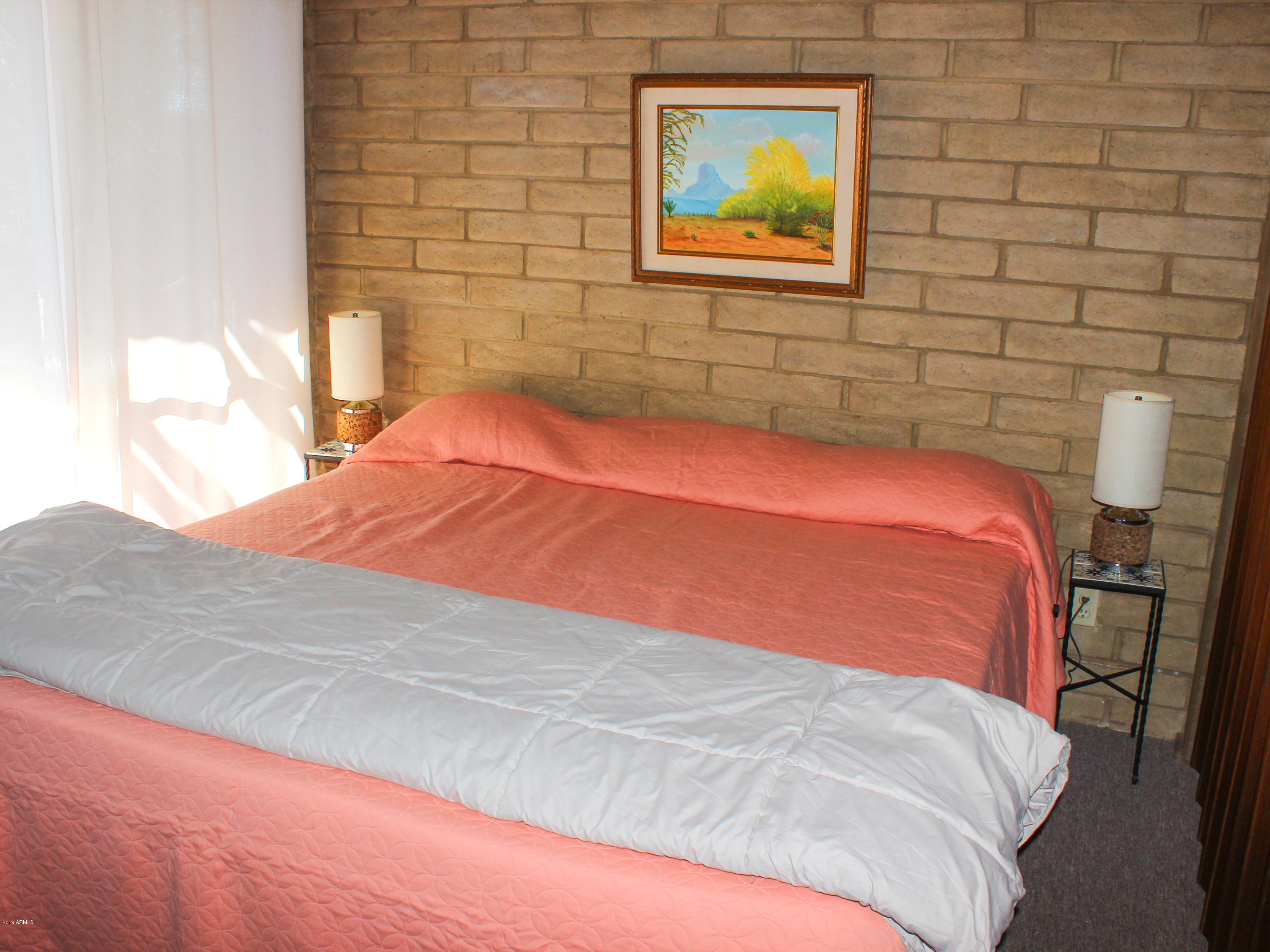 Wickenburg, Arizona 85390, United States, 22 Bedrooms Bedrooms, ,16 BathroomsBathrooms,Residential,Active,217260