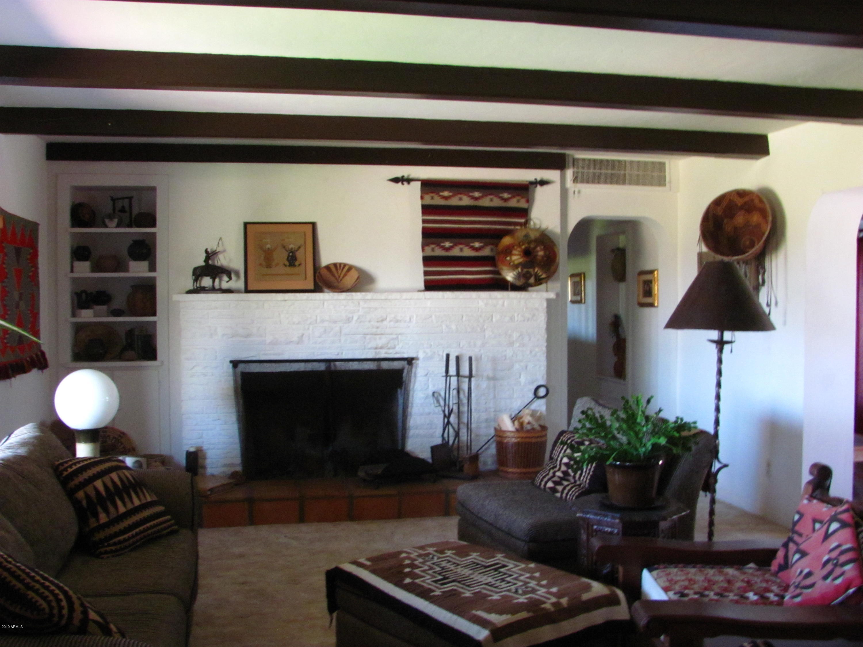 Wickenburg, Arizona 85390, United States, 22 Bedrooms Bedrooms, ,16 BathroomsBathrooms,Residential,Active,217260