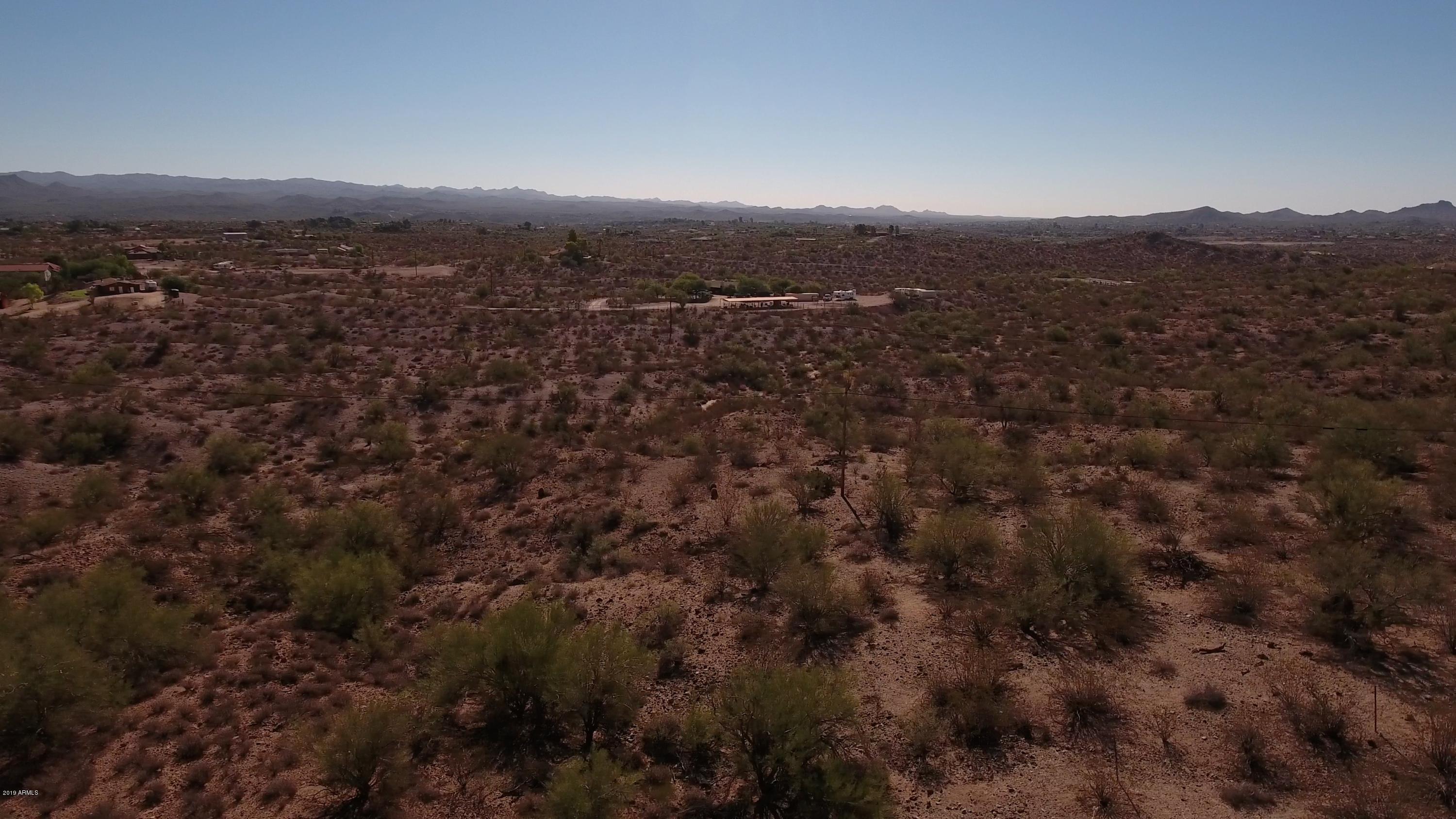 Wickenburg, Arizona 85390, United States, 22 Bedrooms Bedrooms, ,16 BathroomsBathrooms,Residential,Active,217260