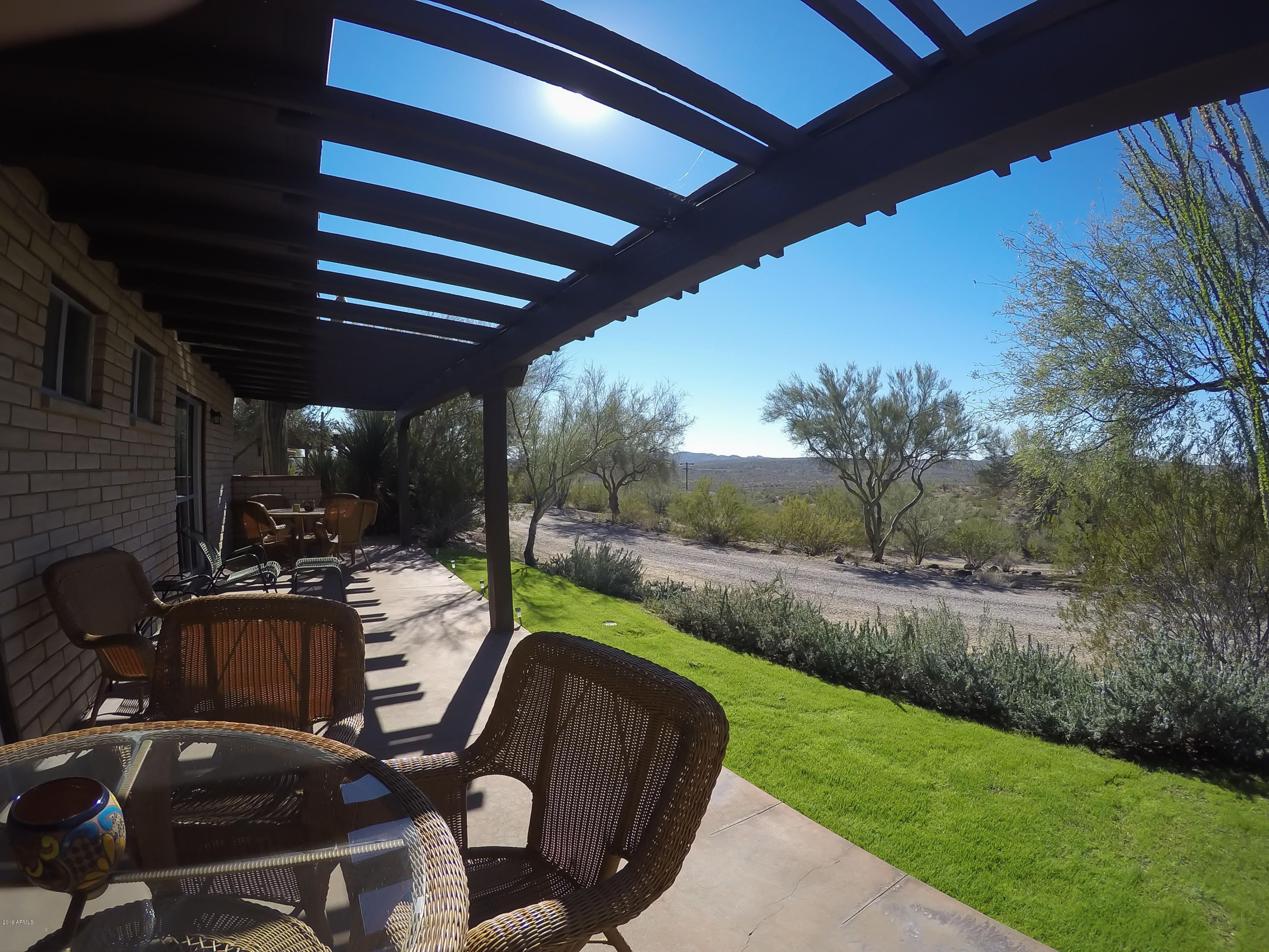 Wickenburg, Arizona 85390, United States, 22 Bedrooms Bedrooms, ,16 BathroomsBathrooms,Residential,Active,217260