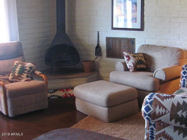 Wickenburg, Arizona 85390, United States, 22 Bedrooms Bedrooms, ,16 BathroomsBathrooms,Residential,Active,217260