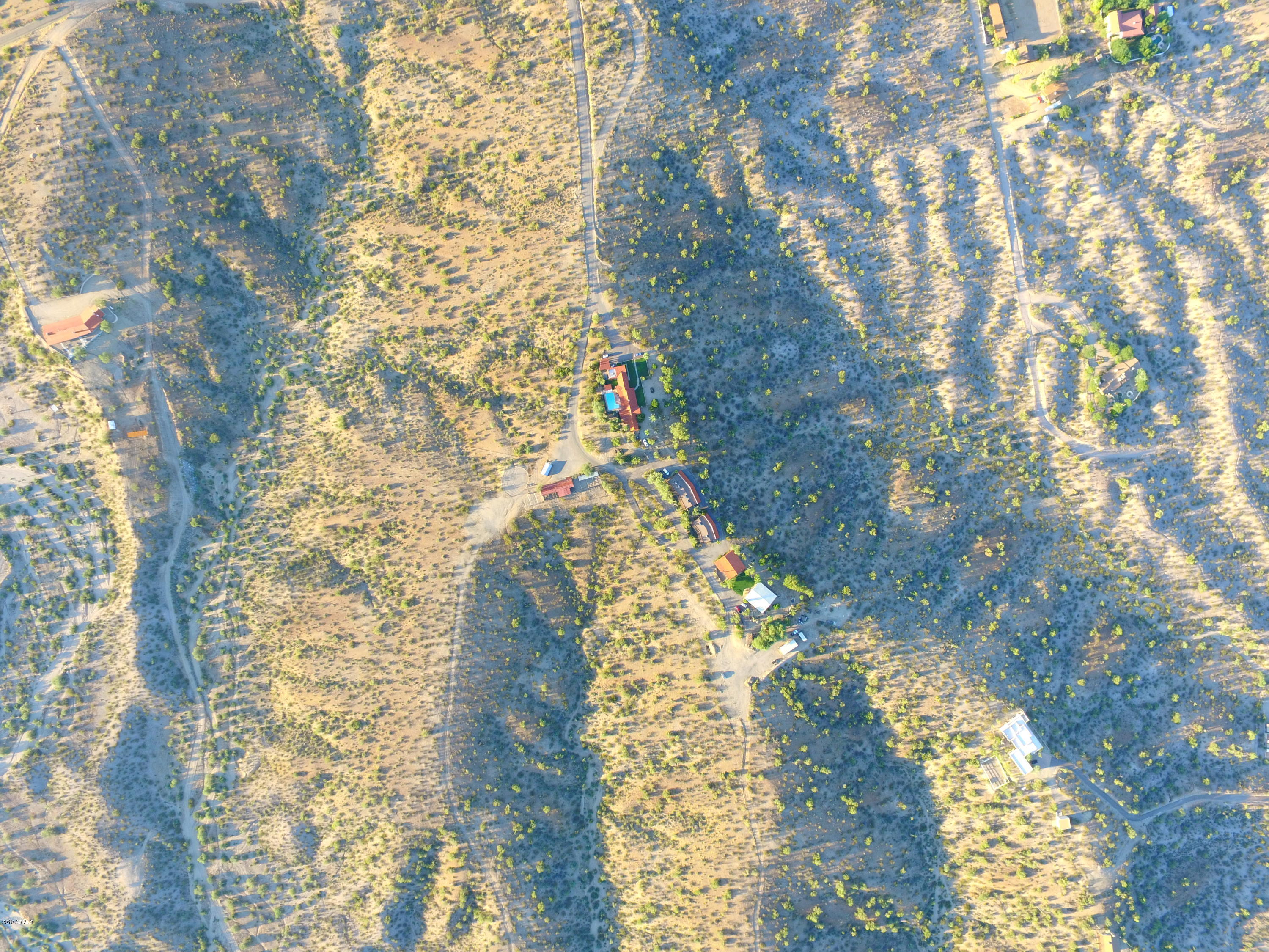 Wickenburg, Arizona 85390, United States, 22 Bedrooms Bedrooms, ,16 BathroomsBathrooms,Residential,Active,217260