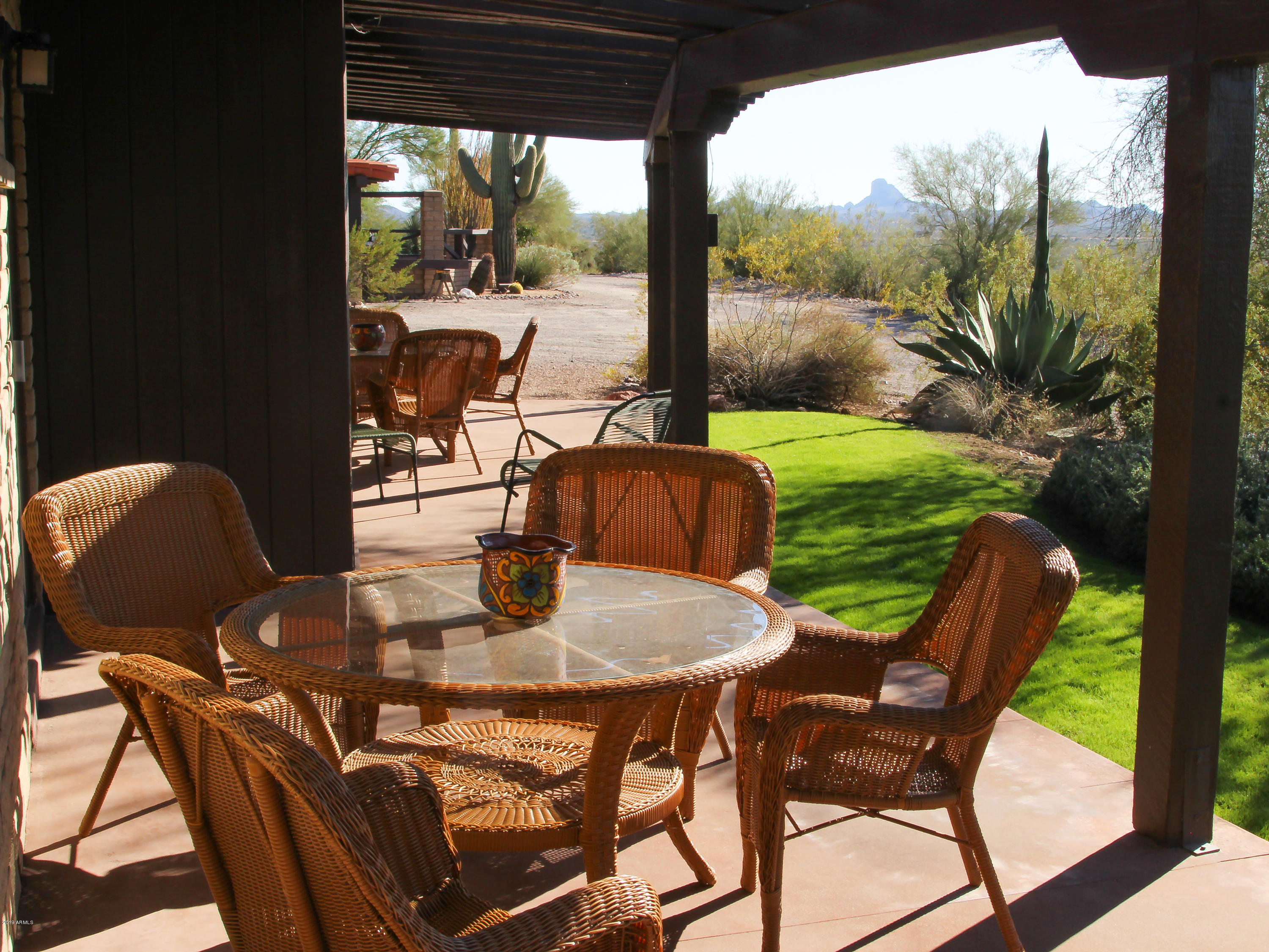 Wickenburg, Arizona 85390, United States, 22 Bedrooms Bedrooms, ,16 BathroomsBathrooms,Residential,Active,217260