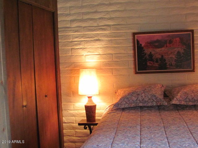 Wickenburg, Arizona 85390, United States, 22 Bedrooms Bedrooms, ,16 BathroomsBathrooms,Residential,Active,217260