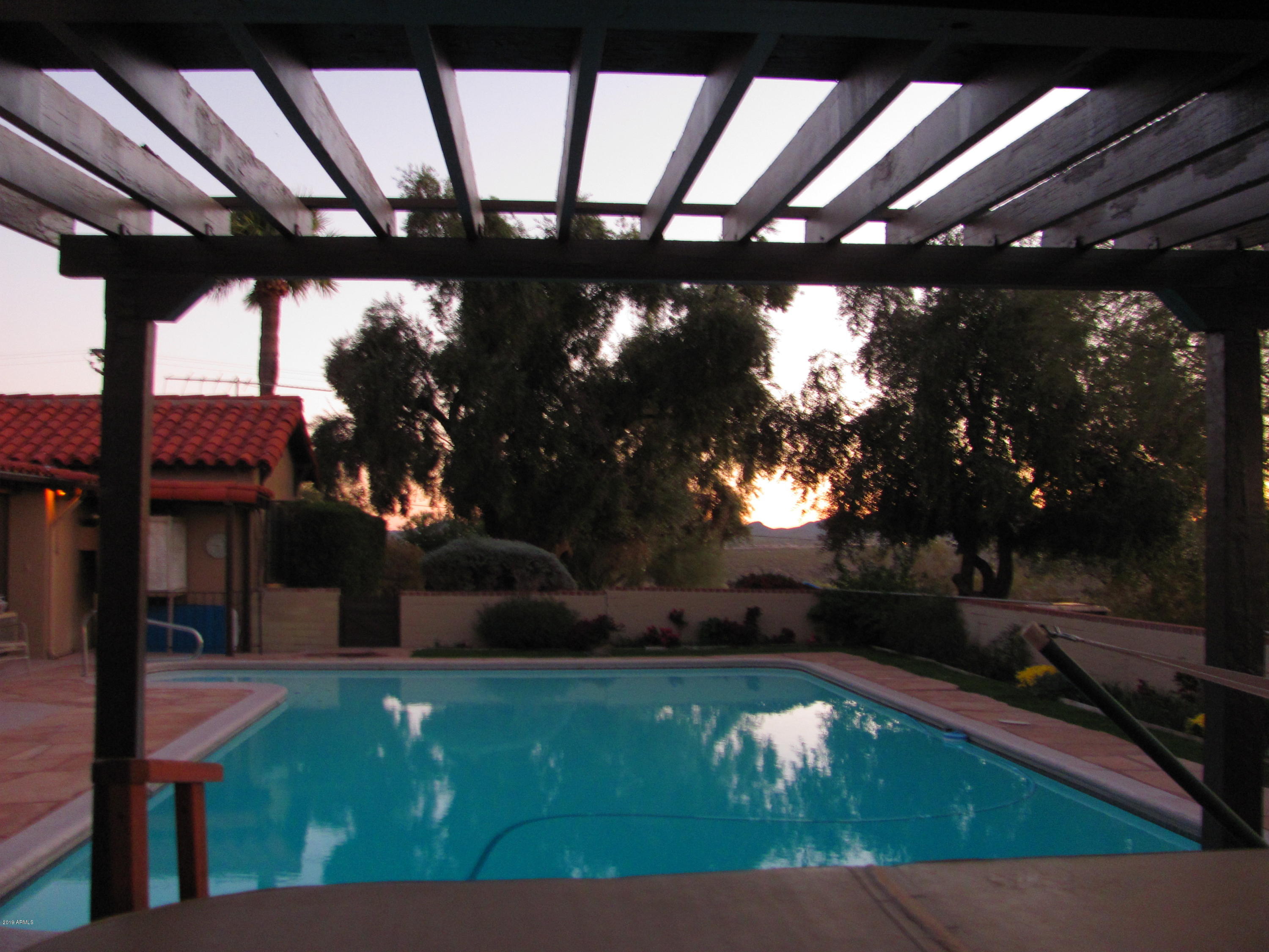 Wickenburg, Arizona 85390, United States, 22 Bedrooms Bedrooms, ,16 BathroomsBathrooms,Residential,Active,217260