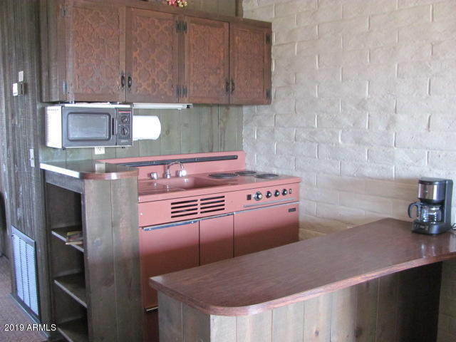 Wickenburg, Arizona 85390, United States, 22 Bedrooms Bedrooms, ,16 BathroomsBathrooms,Residential,Active,217260