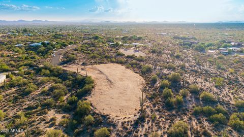 Photo of 9736 E Vereda Solana Drive #3, Scottsdale, AZ 85255 (MLS # 6901949)