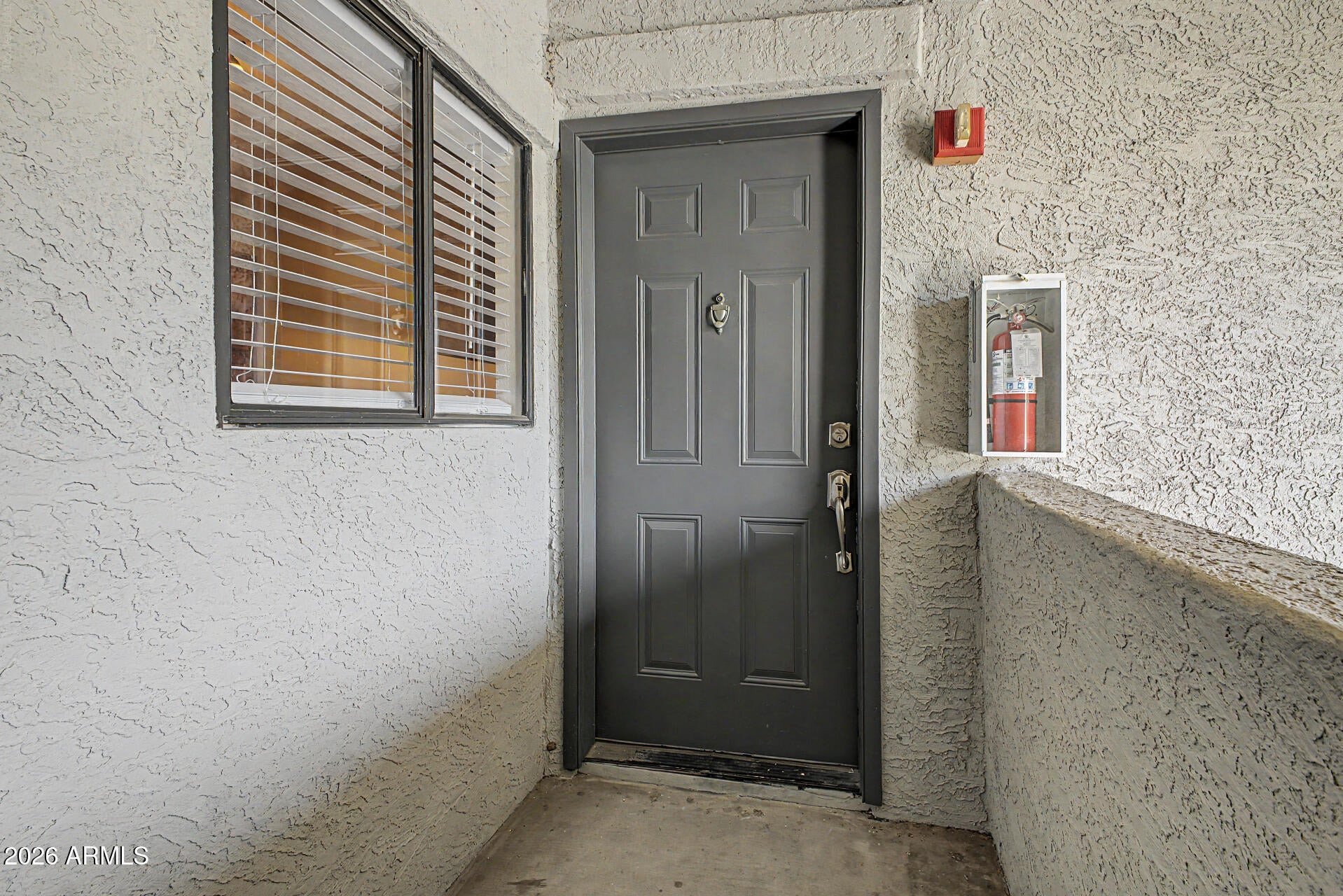 15095 N THOMPSON PEAK Parkway 2079