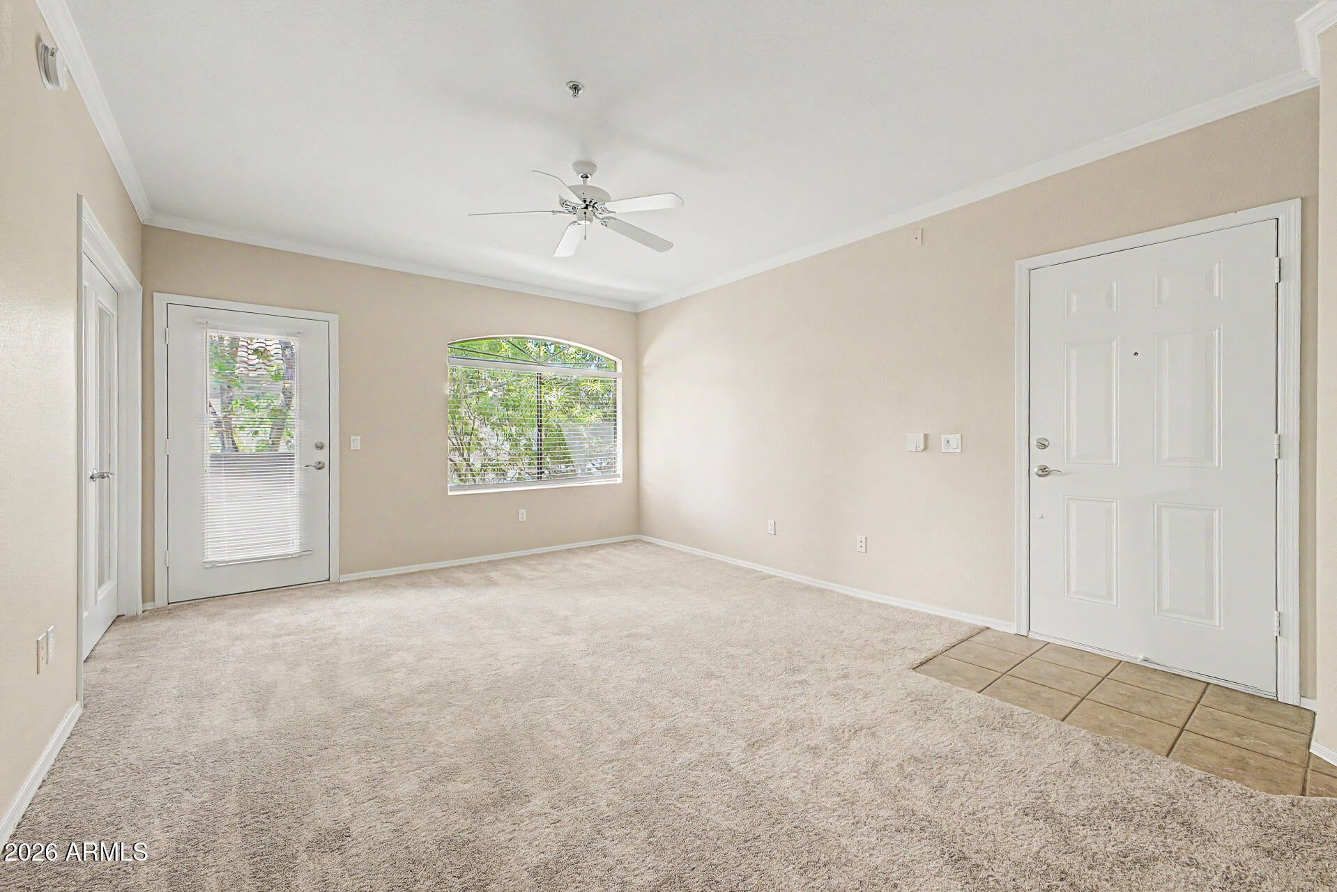 15095 N THOMPSON PEAK Parkway 2079