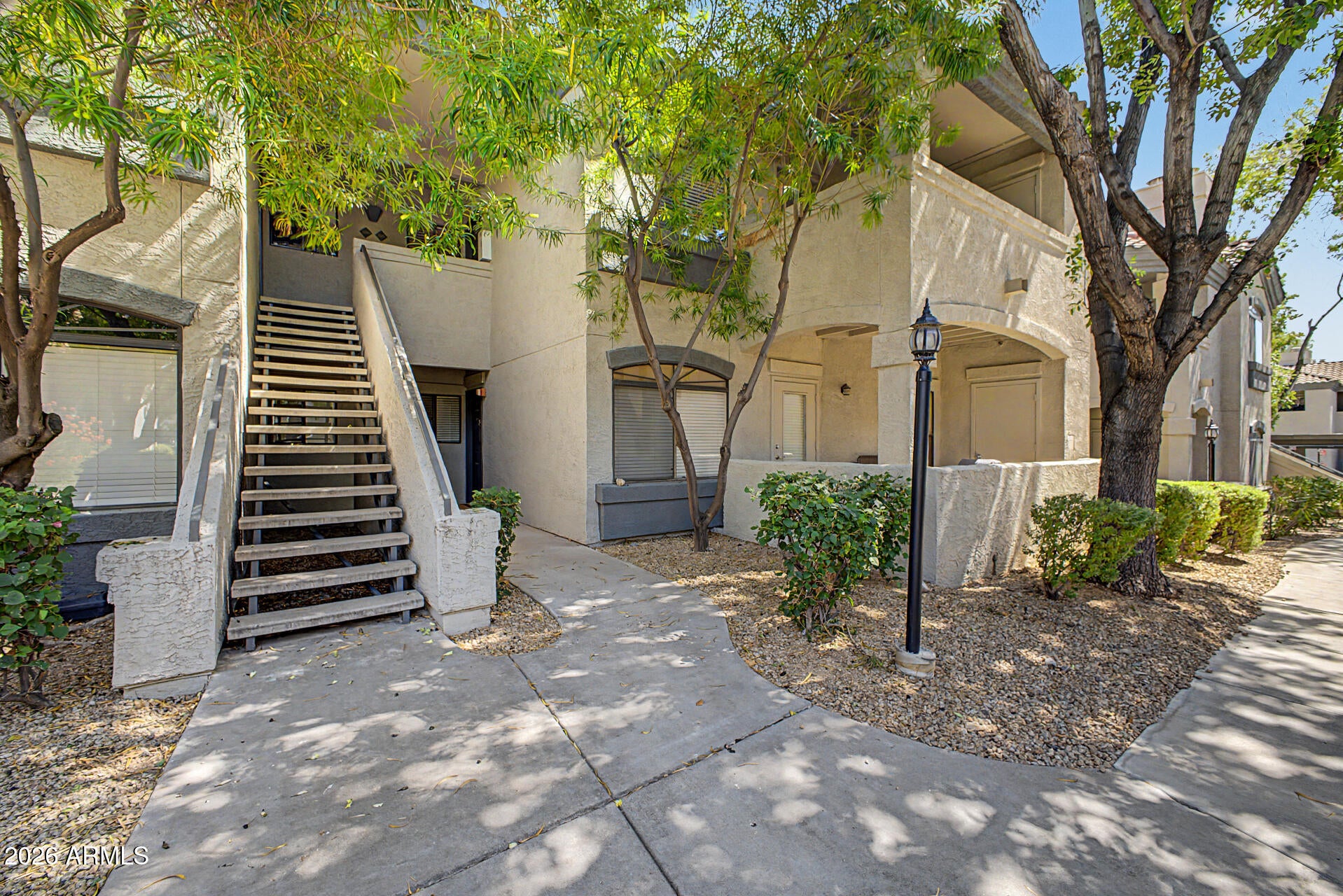 15095 N THOMPSON PEAK Parkway 2079