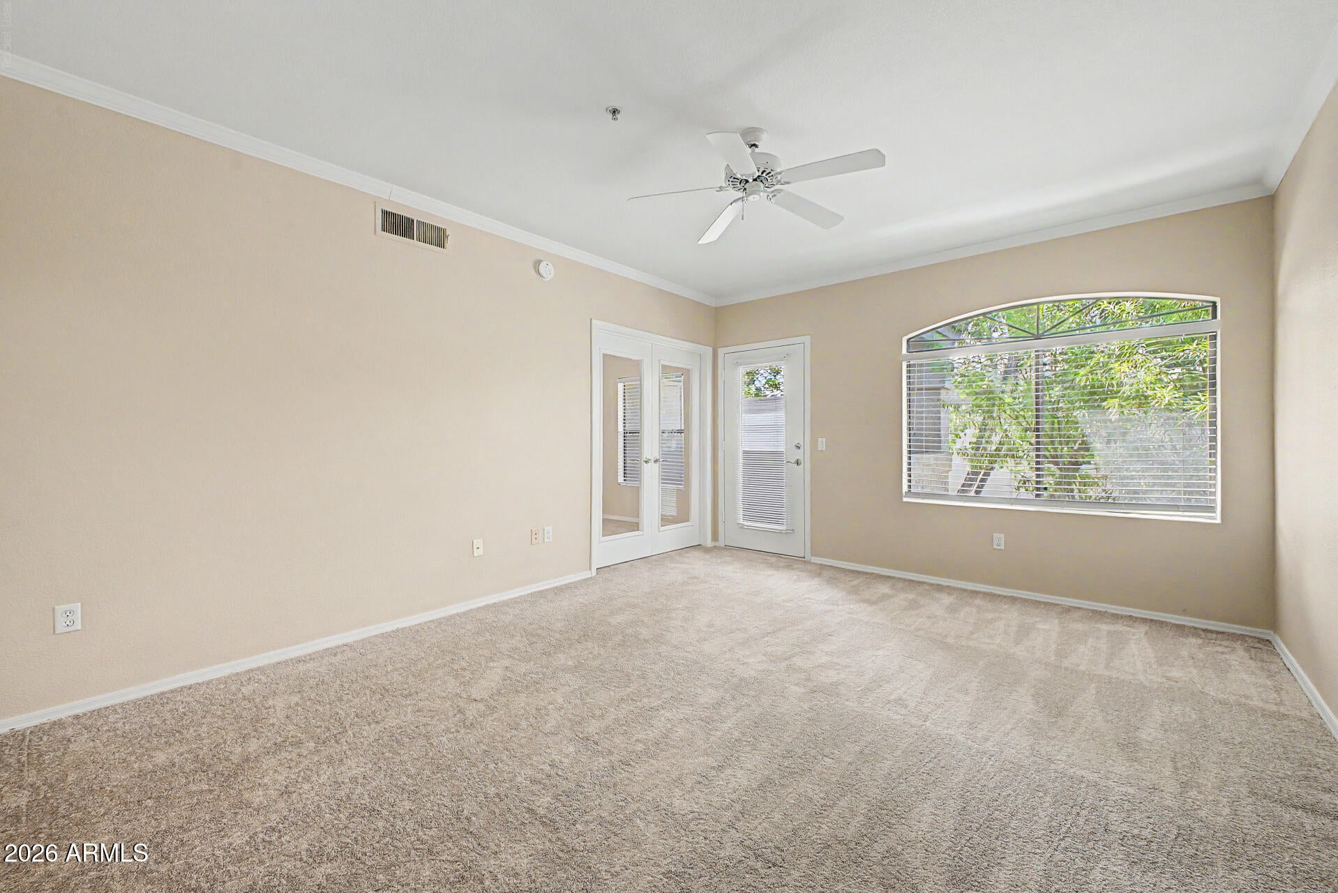 15095 N THOMPSON PEAK Parkway 2079