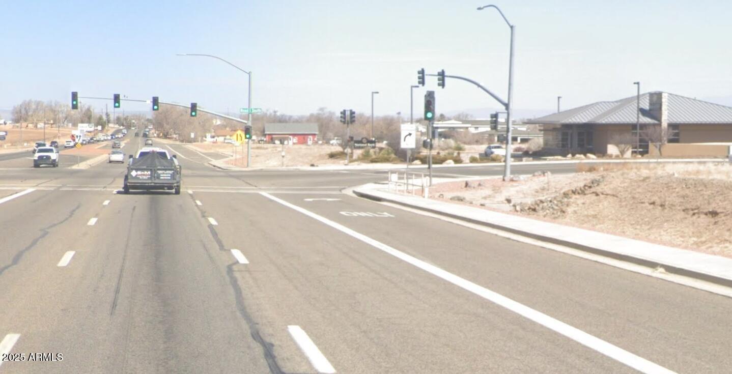 503 S AZ-89 Highway 1-19