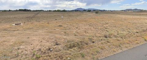 503 S AZ-89 Highway 1-19 Chino Valley AZ 86323