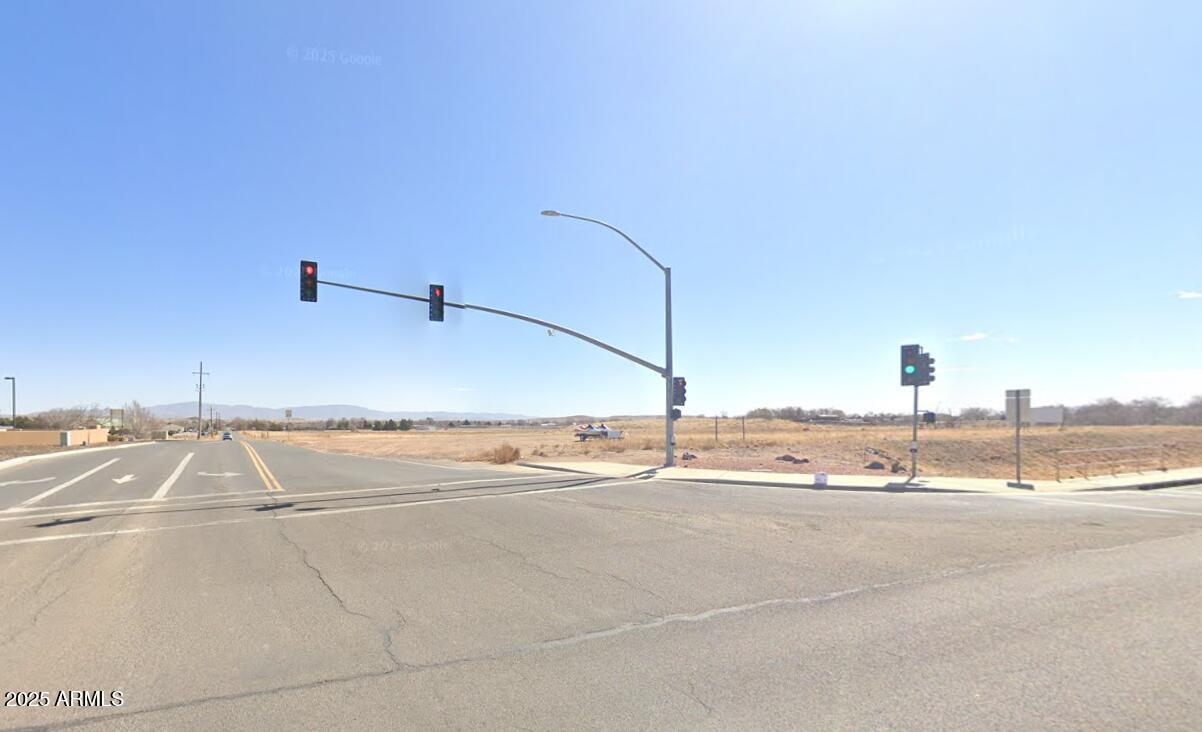 503 S AZ-89 Highway 1-19