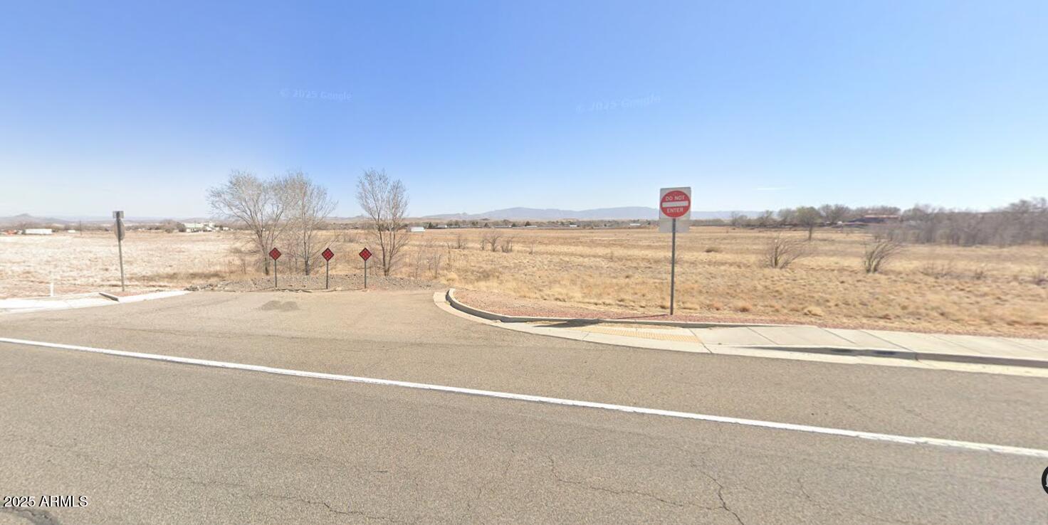 503 S AZ-89 Highway 1-19