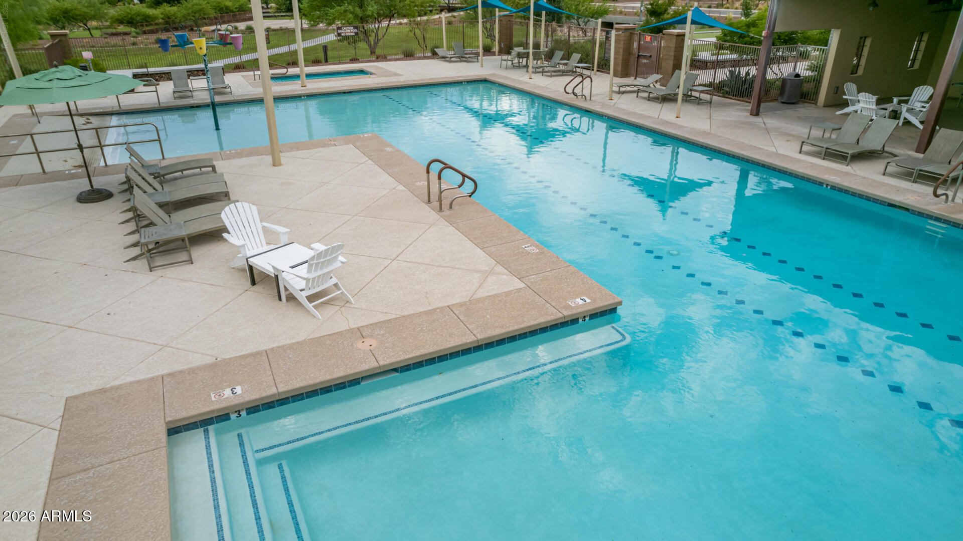 9400 W VILLA CHULA --