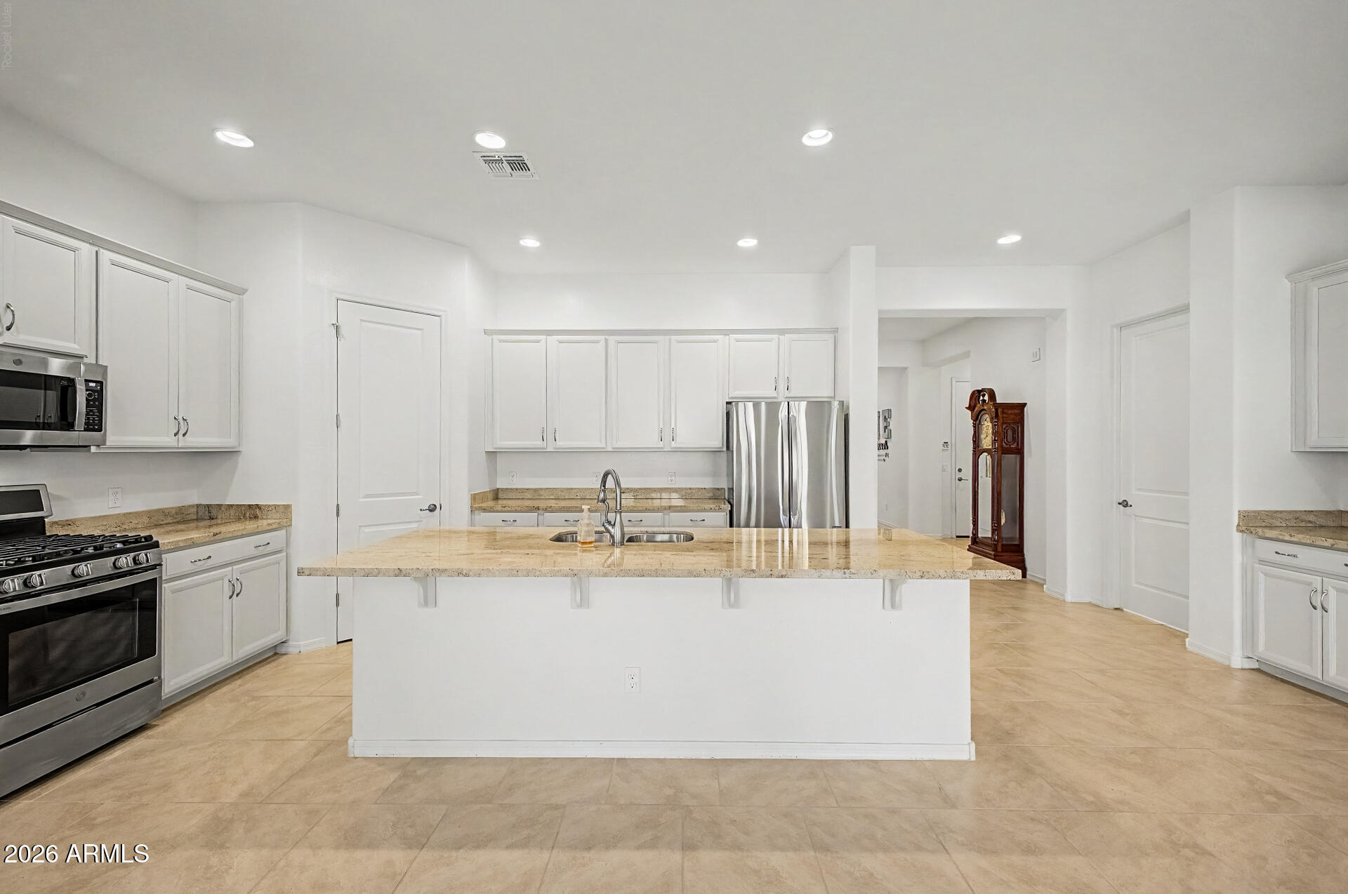 9400 W VILLA CHULA --