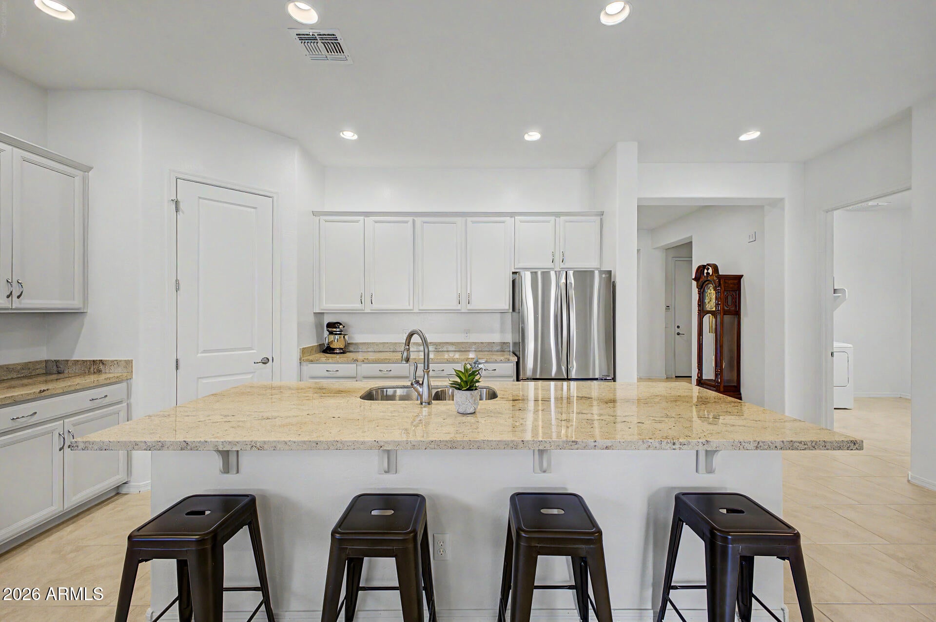 9400 W VILLA CHULA --