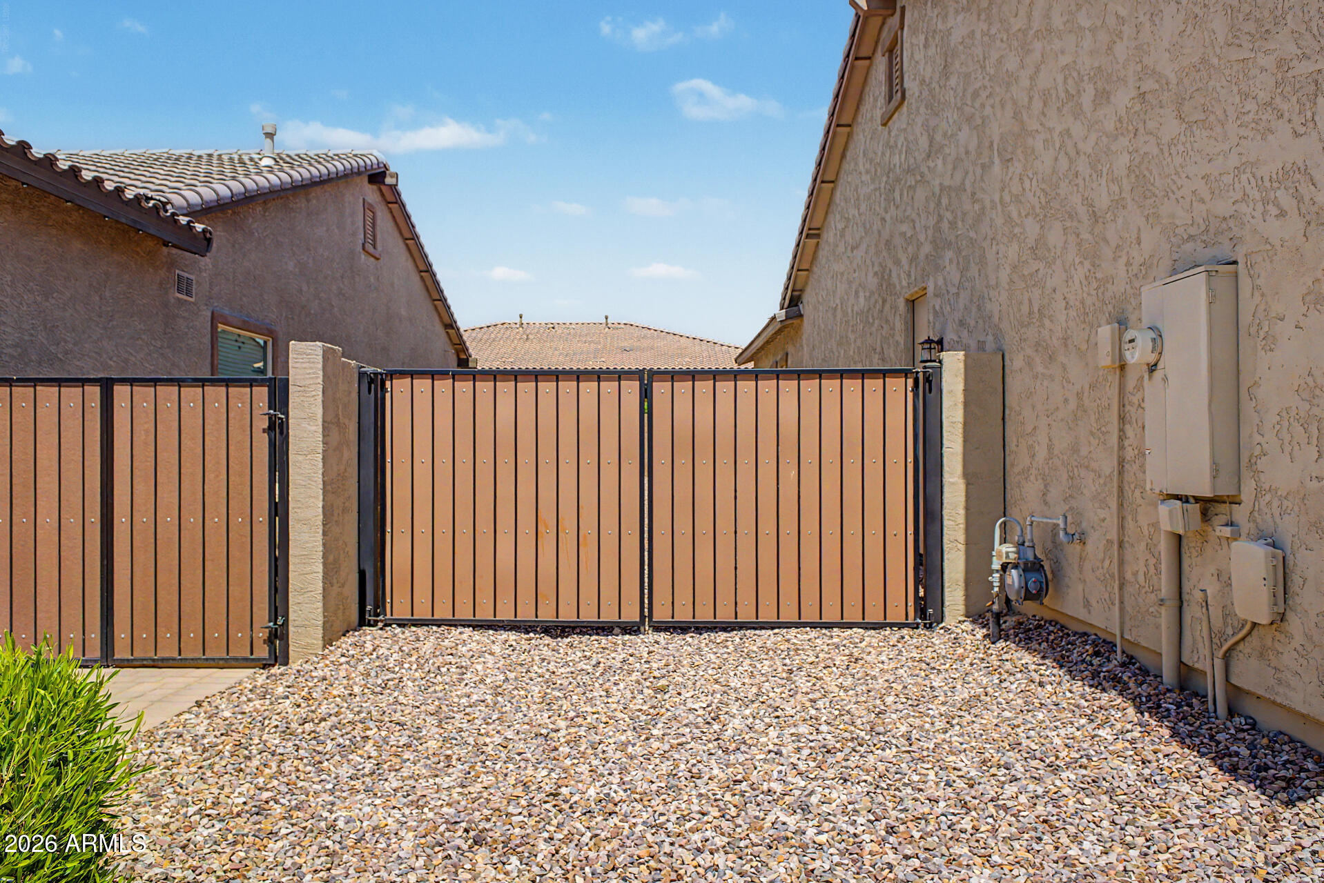 9400 W VILLA CHULA --