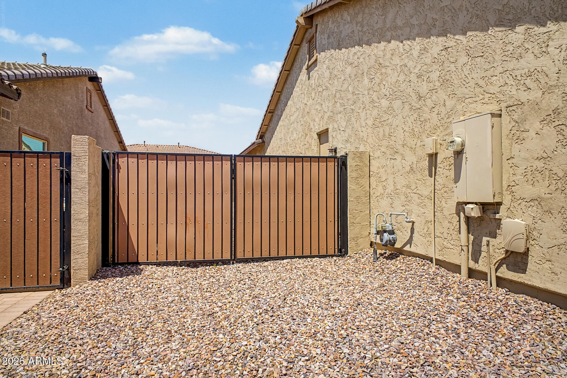 9400 W VILLA CHULA --