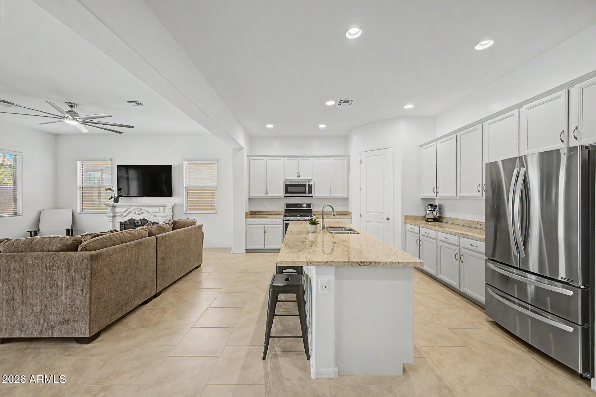 9400 W VILLA CHULA --