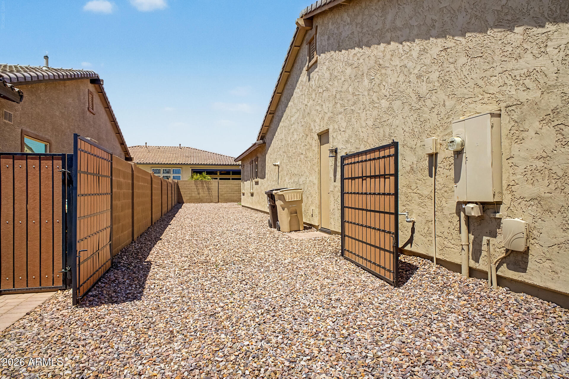 9400 W VILLA CHULA --
