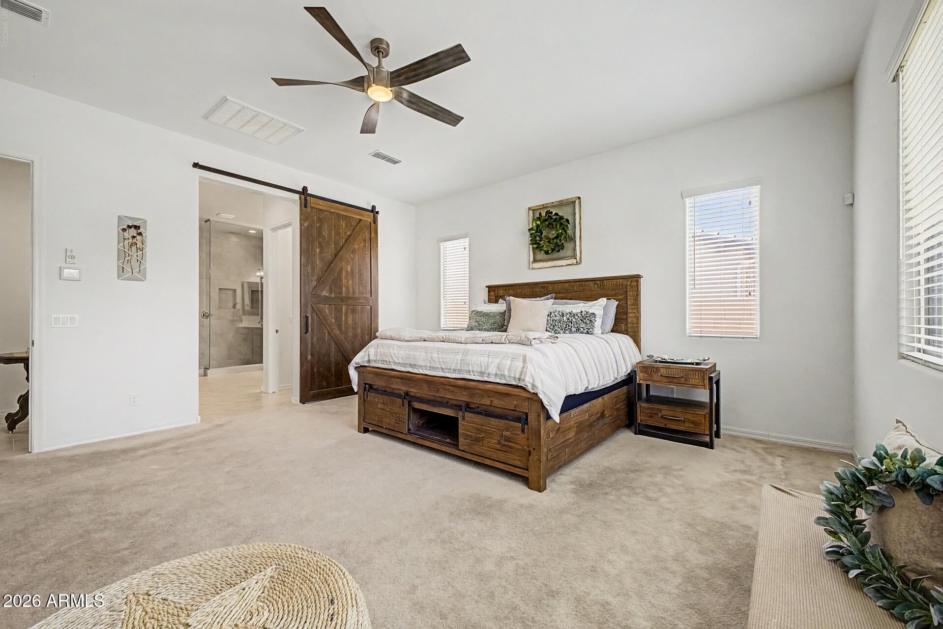 9400 W VILLA CHULA --