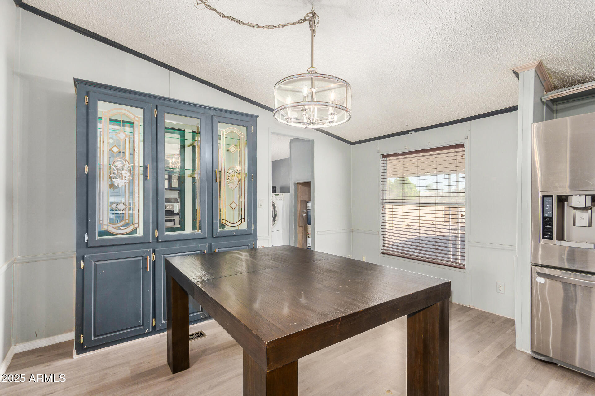 1110 W Kachina Trail