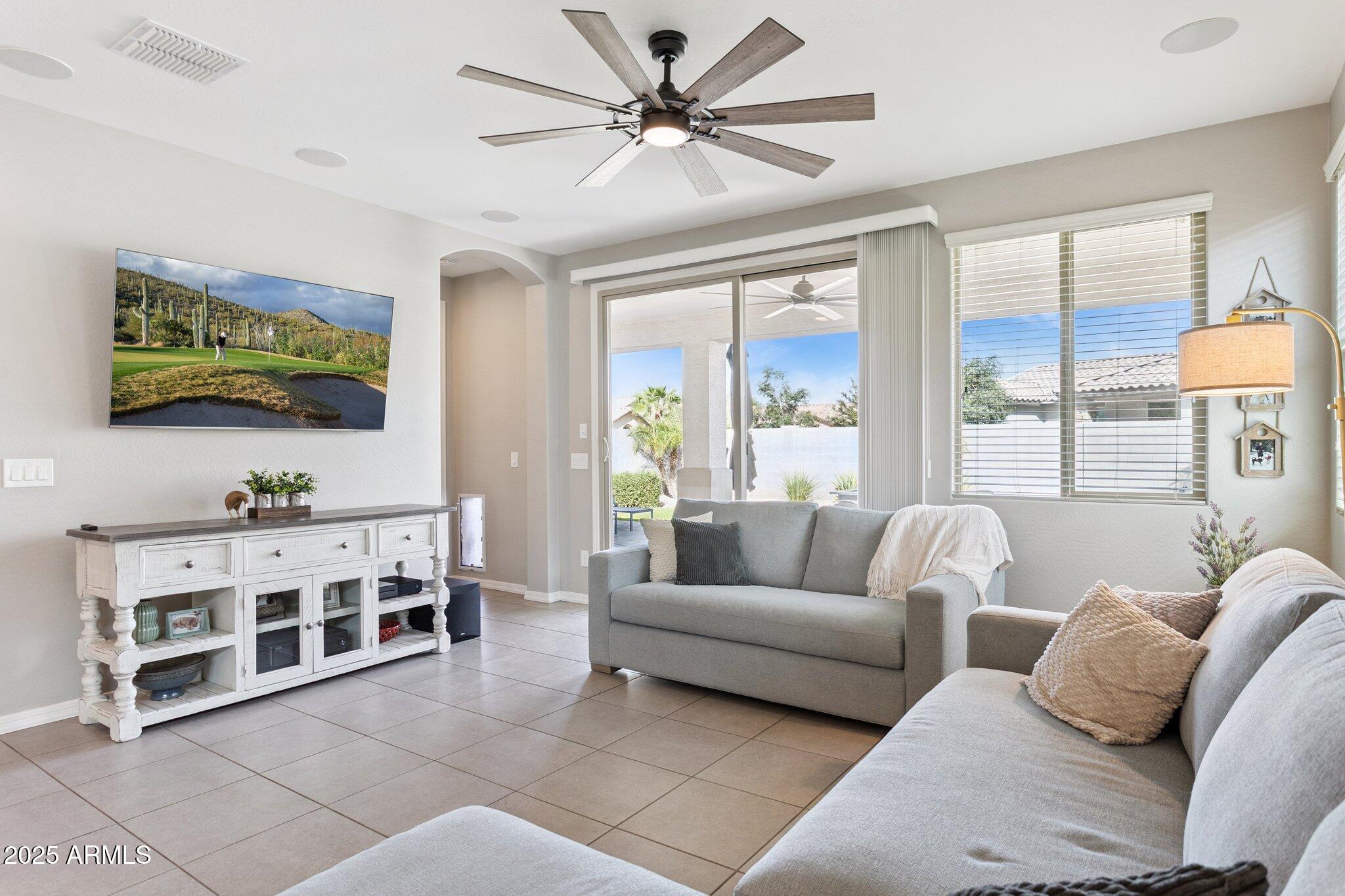 19081 N JAMESON Drive