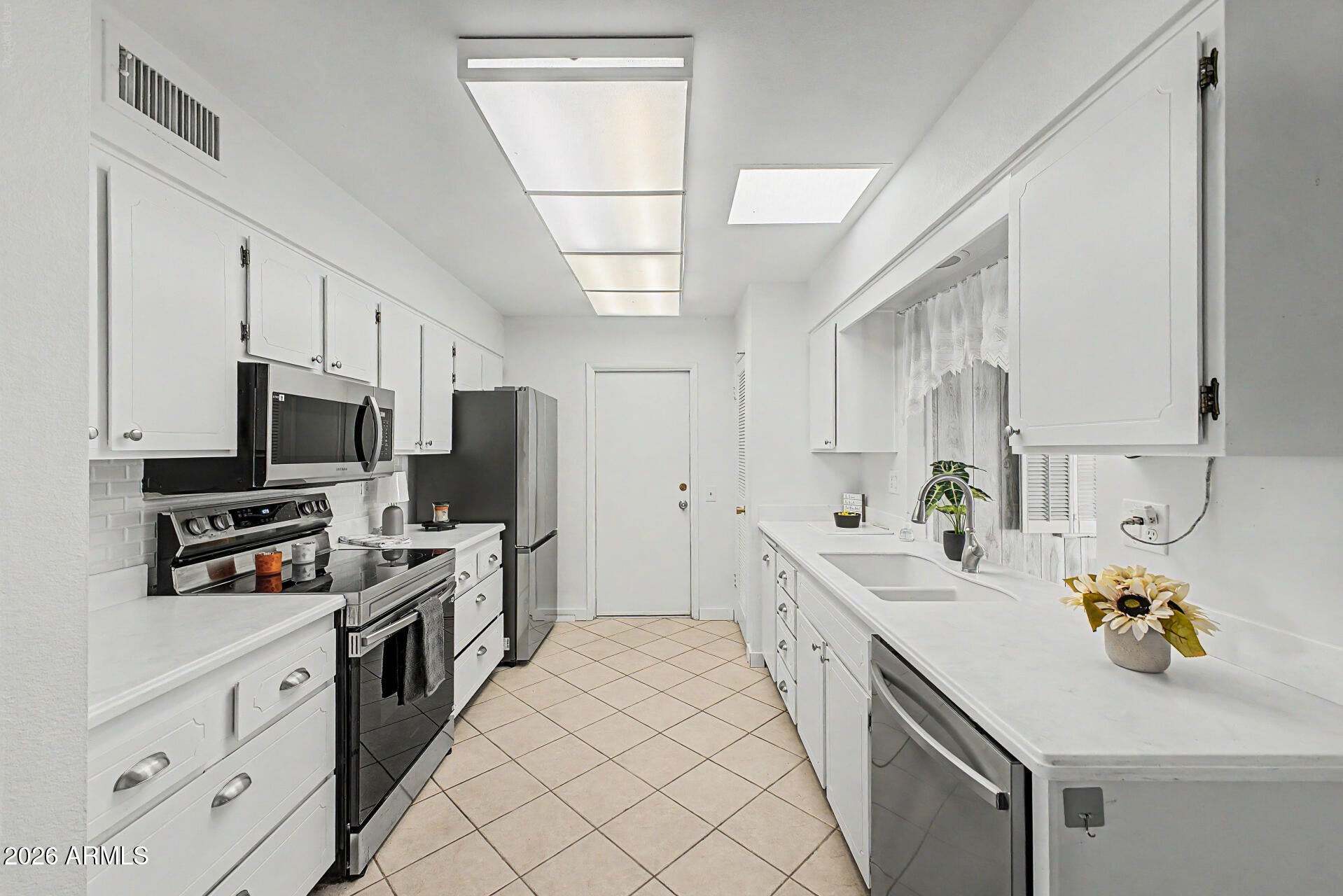 11033 W BLUEFIELD Court
