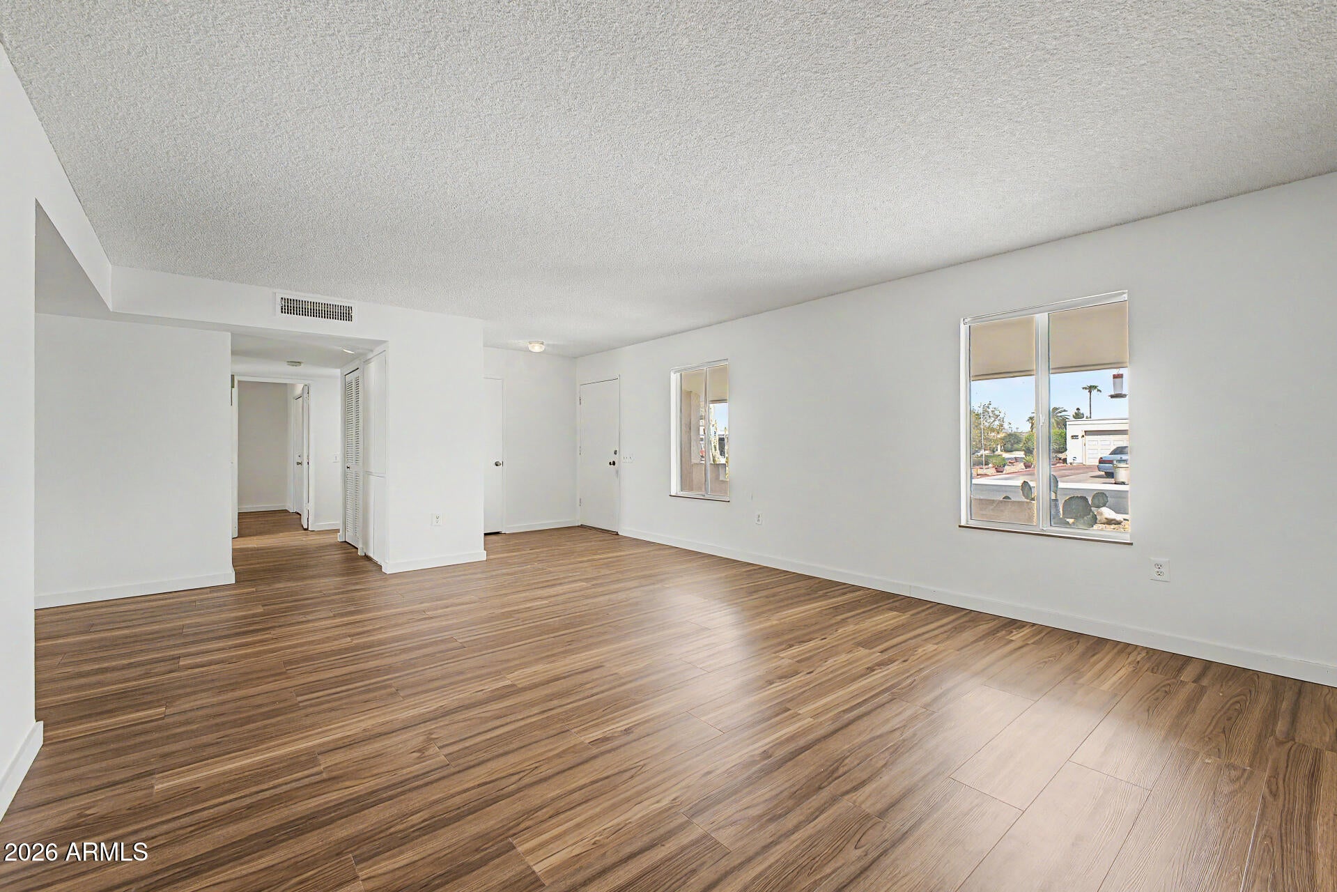 11033 W BLUEFIELD Court