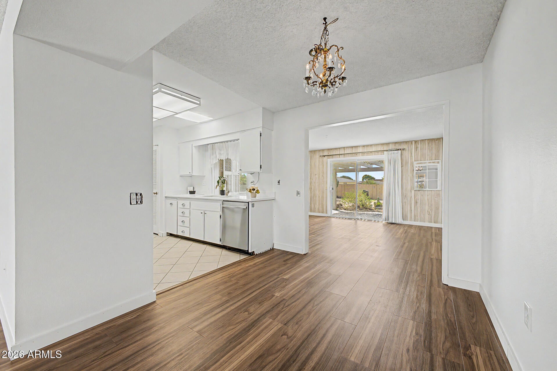 11033 W BLUEFIELD Court