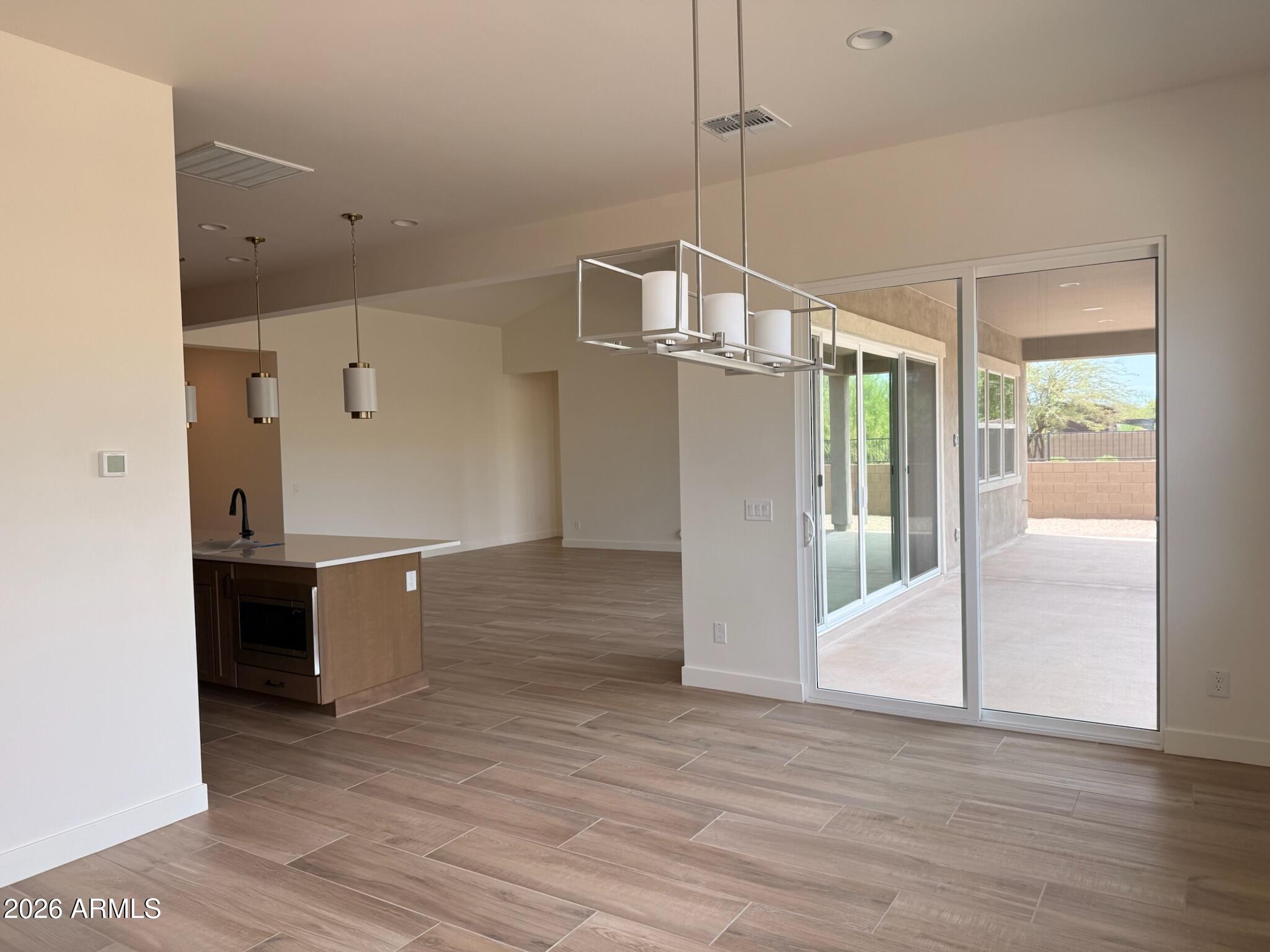 31709 N 42ND Place