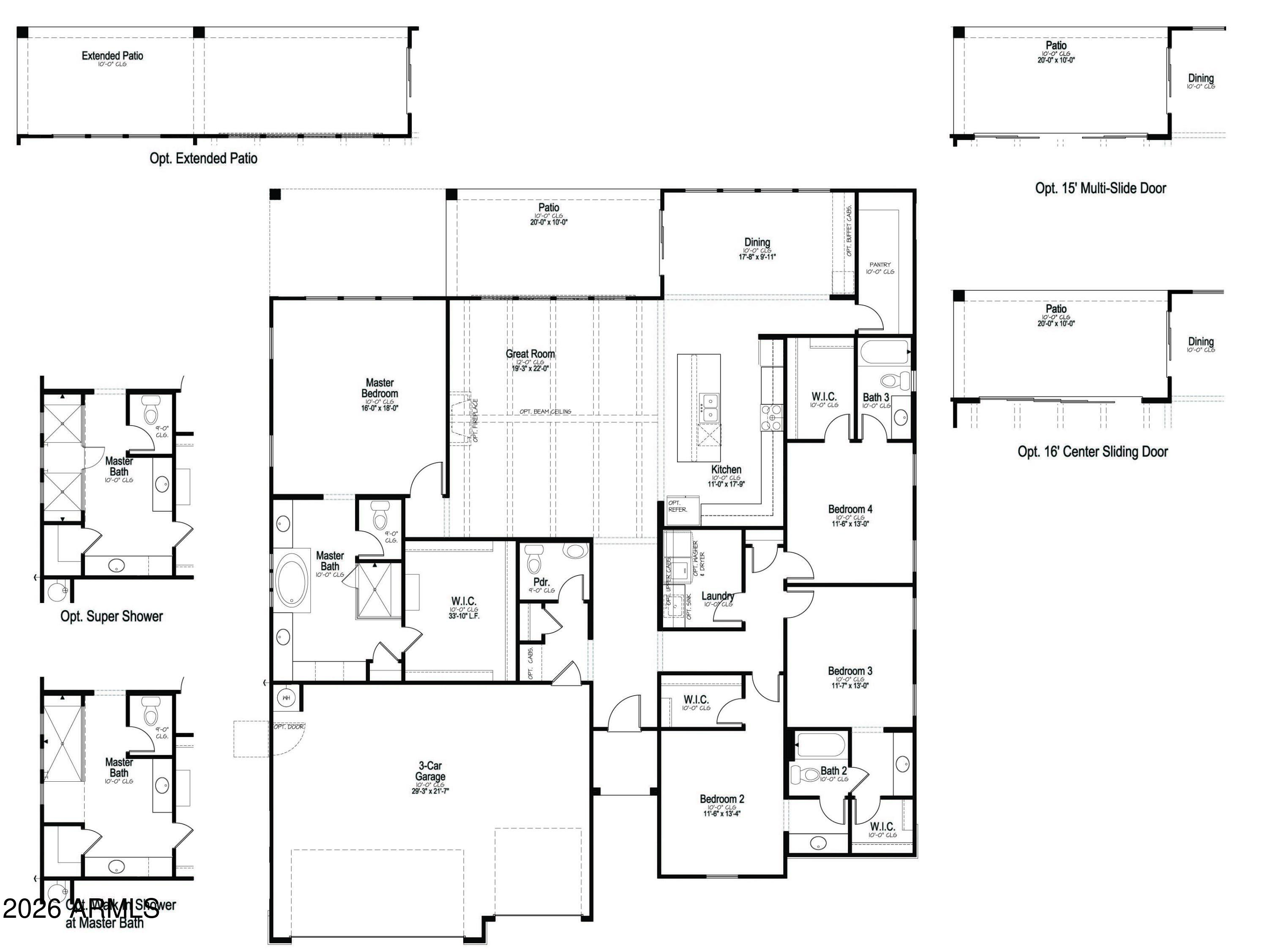 31709 N 42ND Place