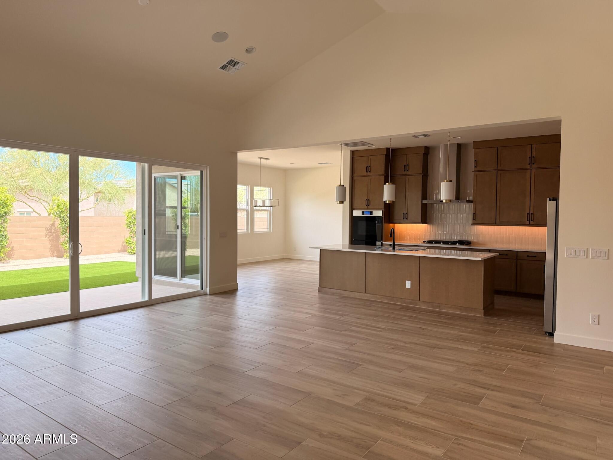31709 N 42ND Place