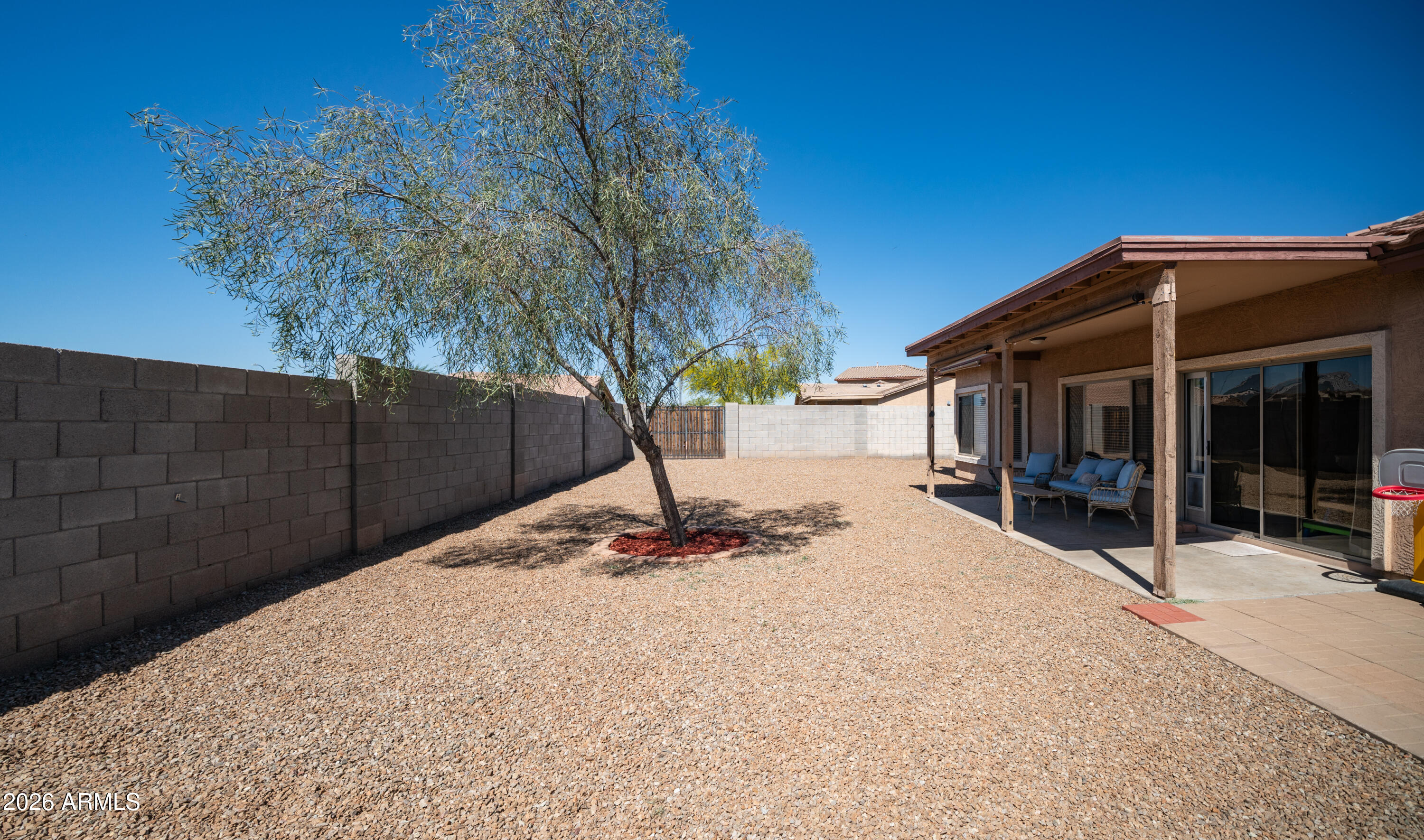RIVER WALK VILLAGES PHASE 2B - Residential
