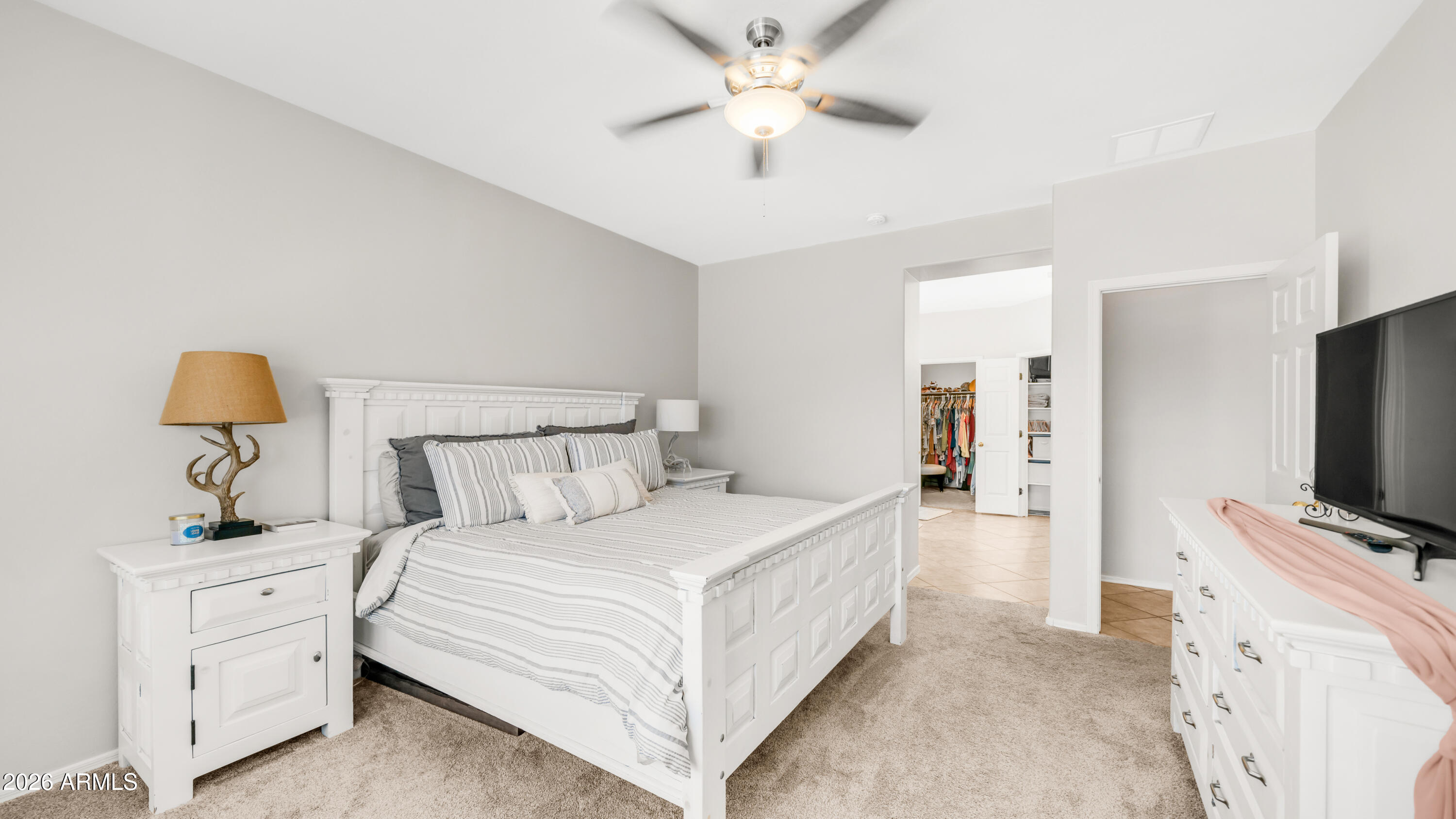 RIVER WALK VILLAGES PHASE 2B - Residential